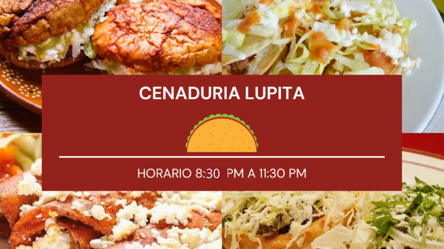 Con sabor a casa image 9