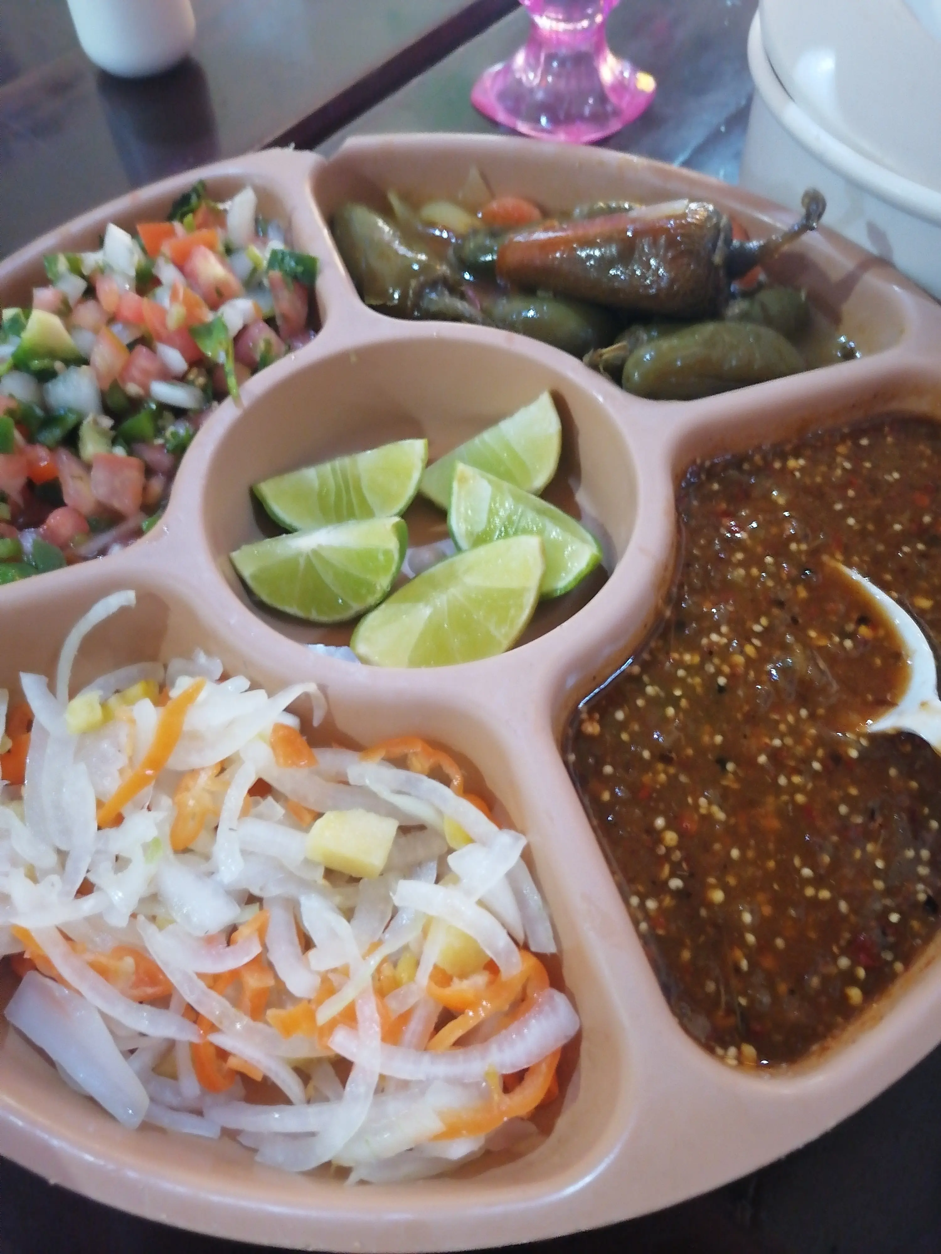 Carnitas Simitrio image 3