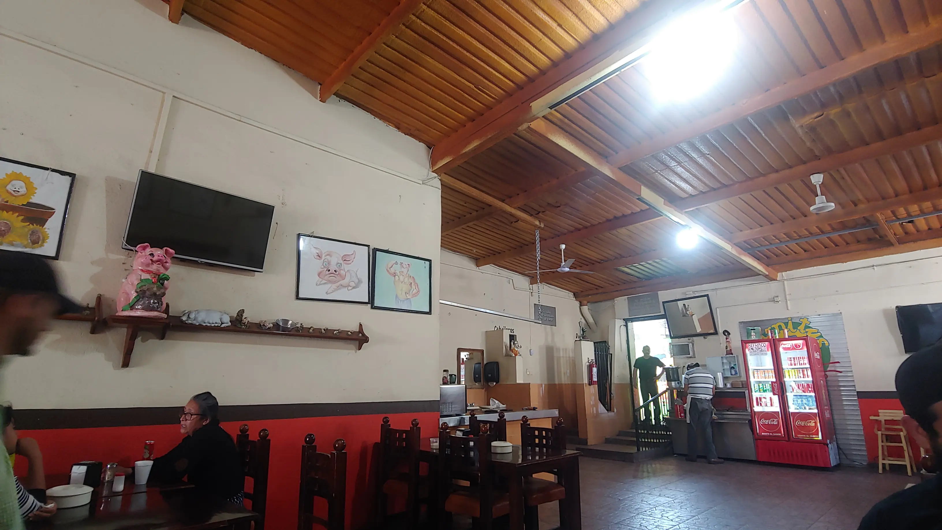 Carnitas Simitrio image 5