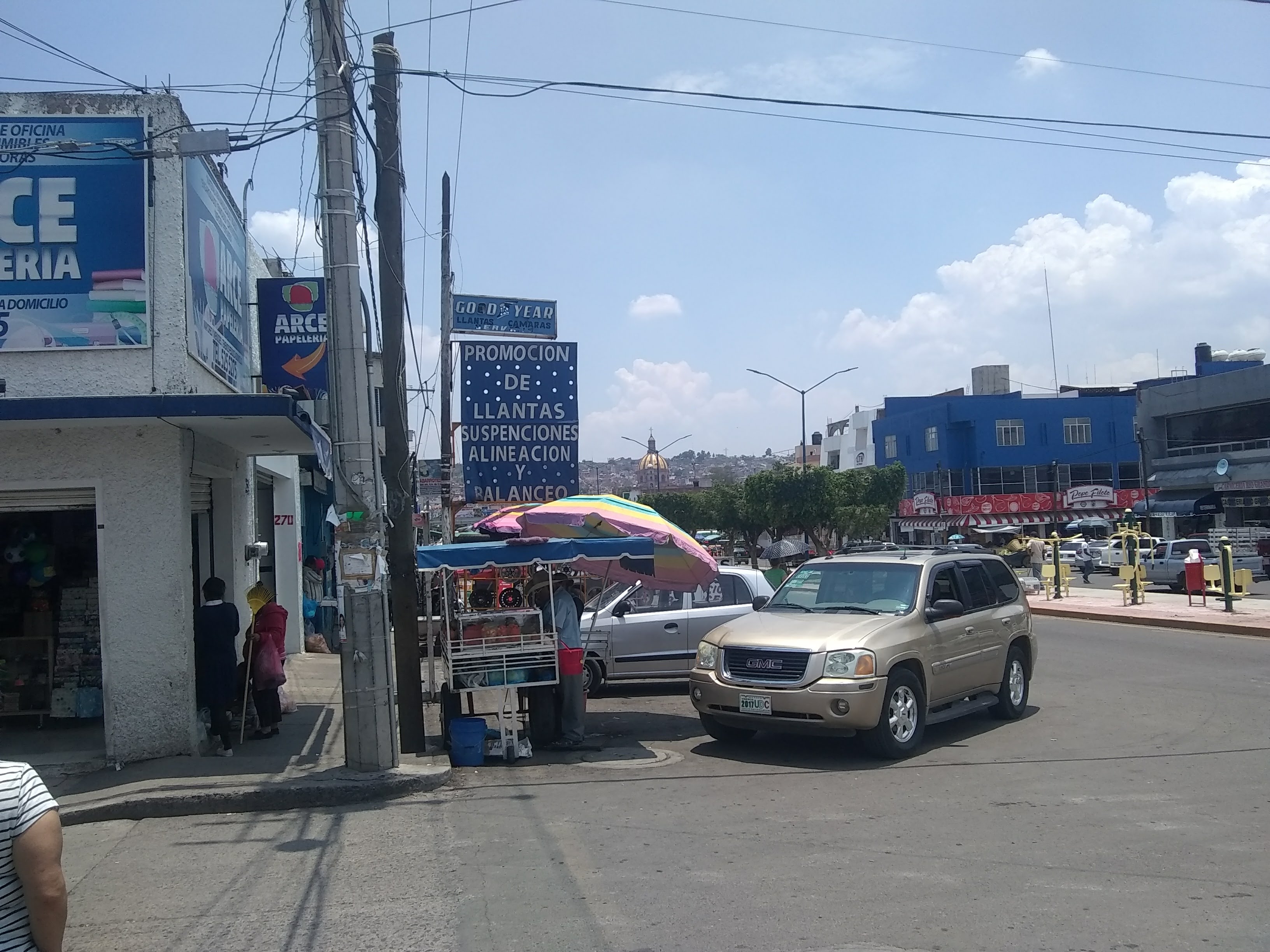 Carnitas Simitrio image 6