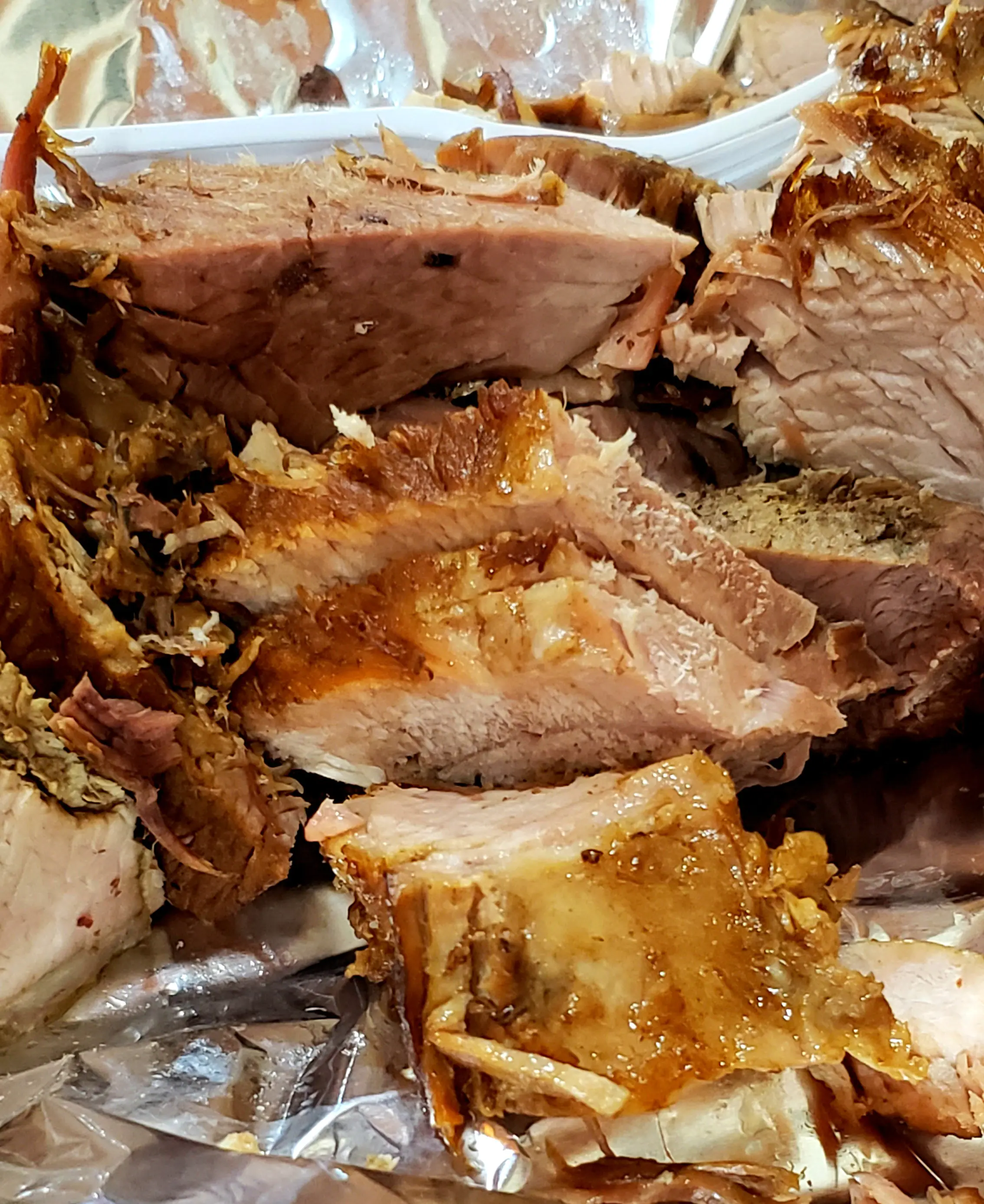 Carnitas Simitrio image 8