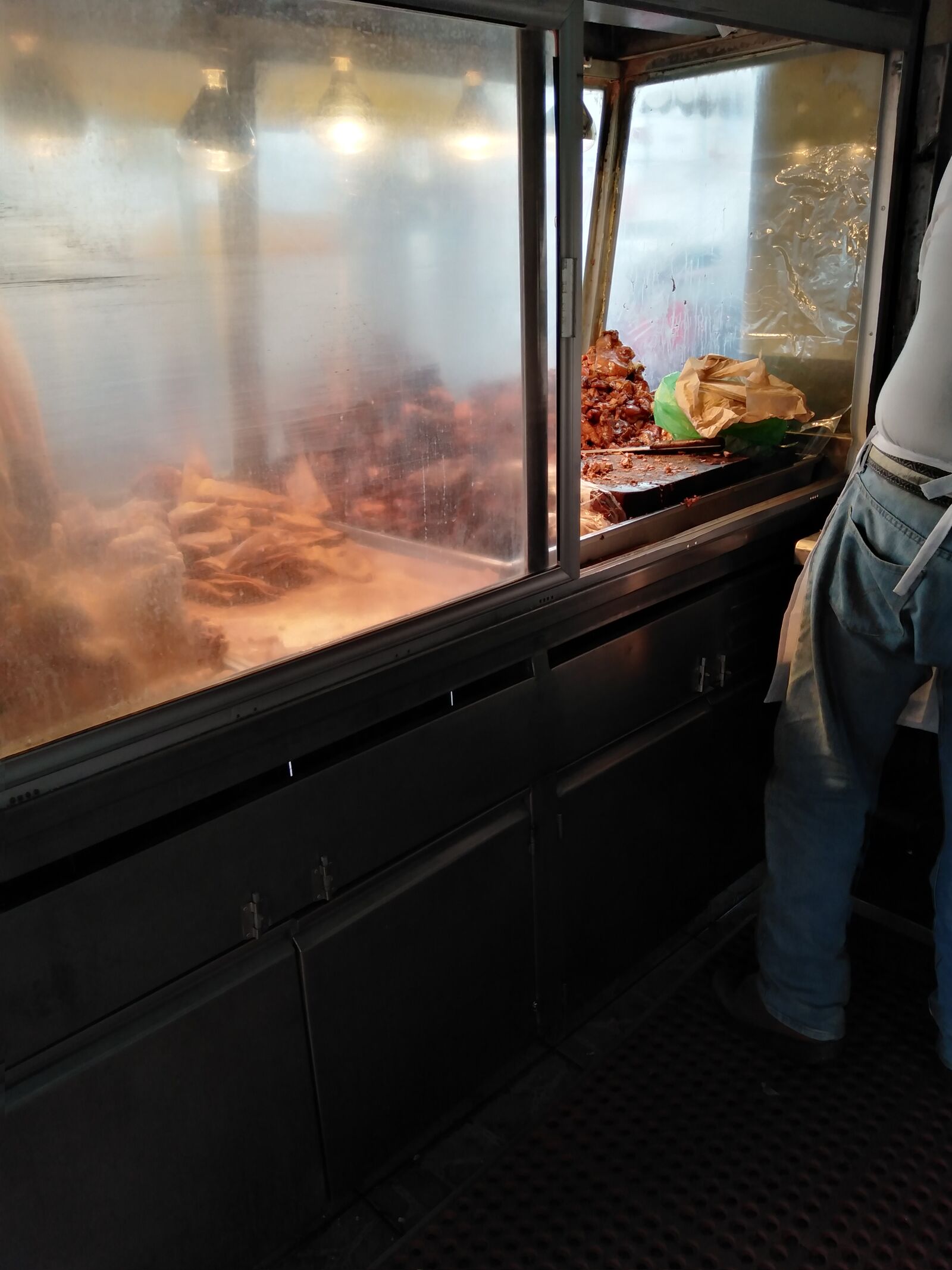 Carnitas Simitrio image 9