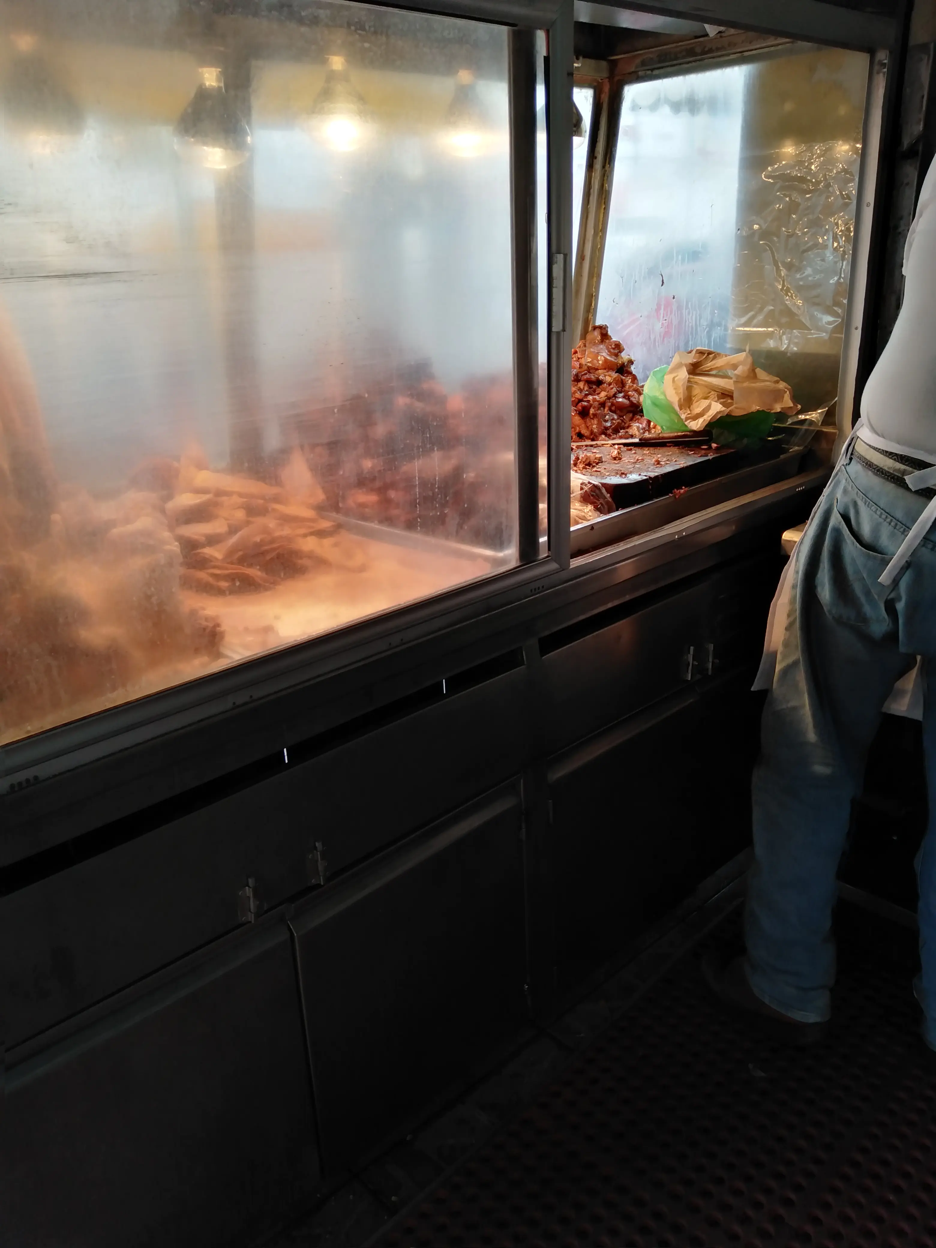 Carnitas Simitrio image 9