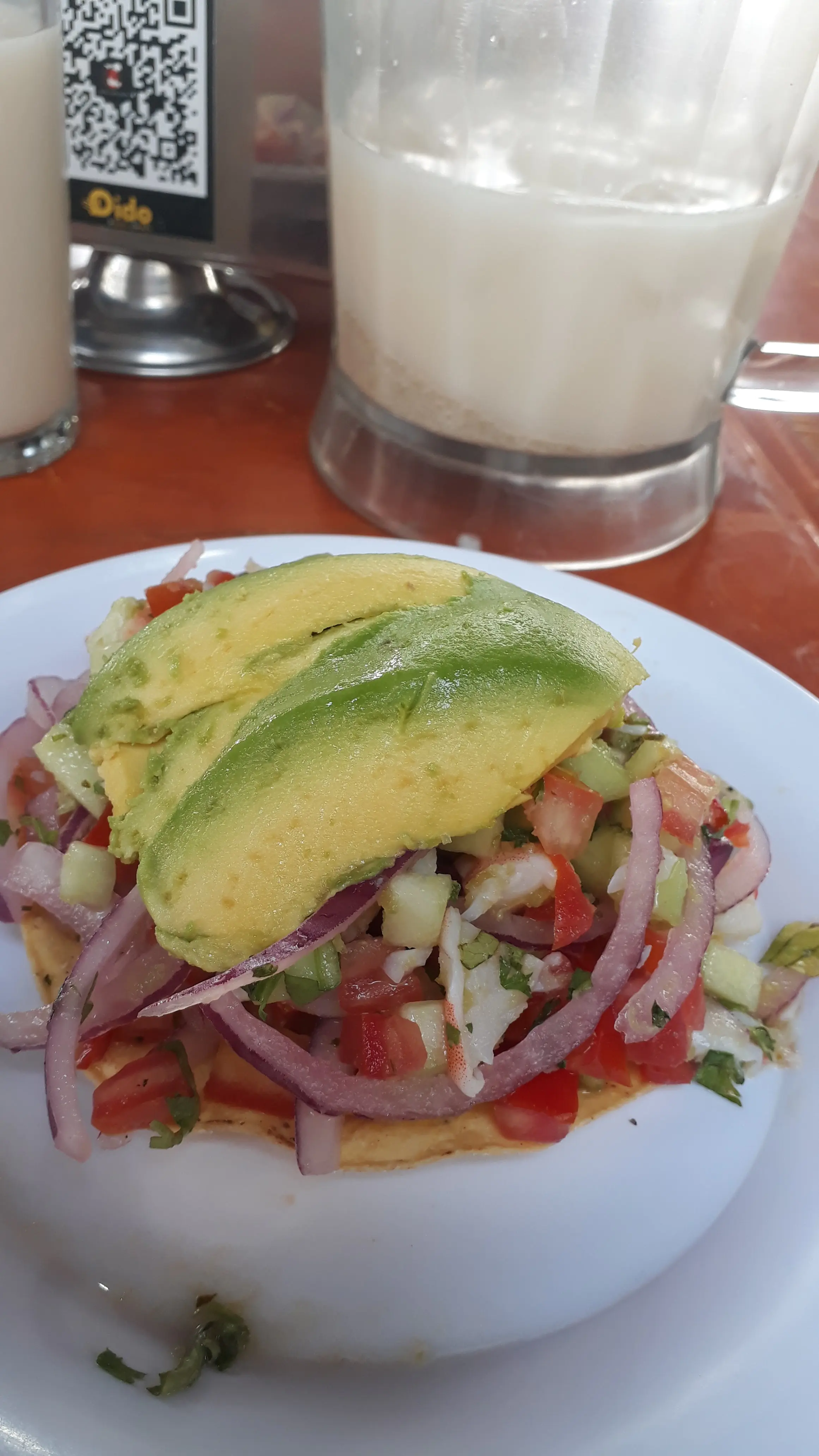 Don Camaron 2 image 7