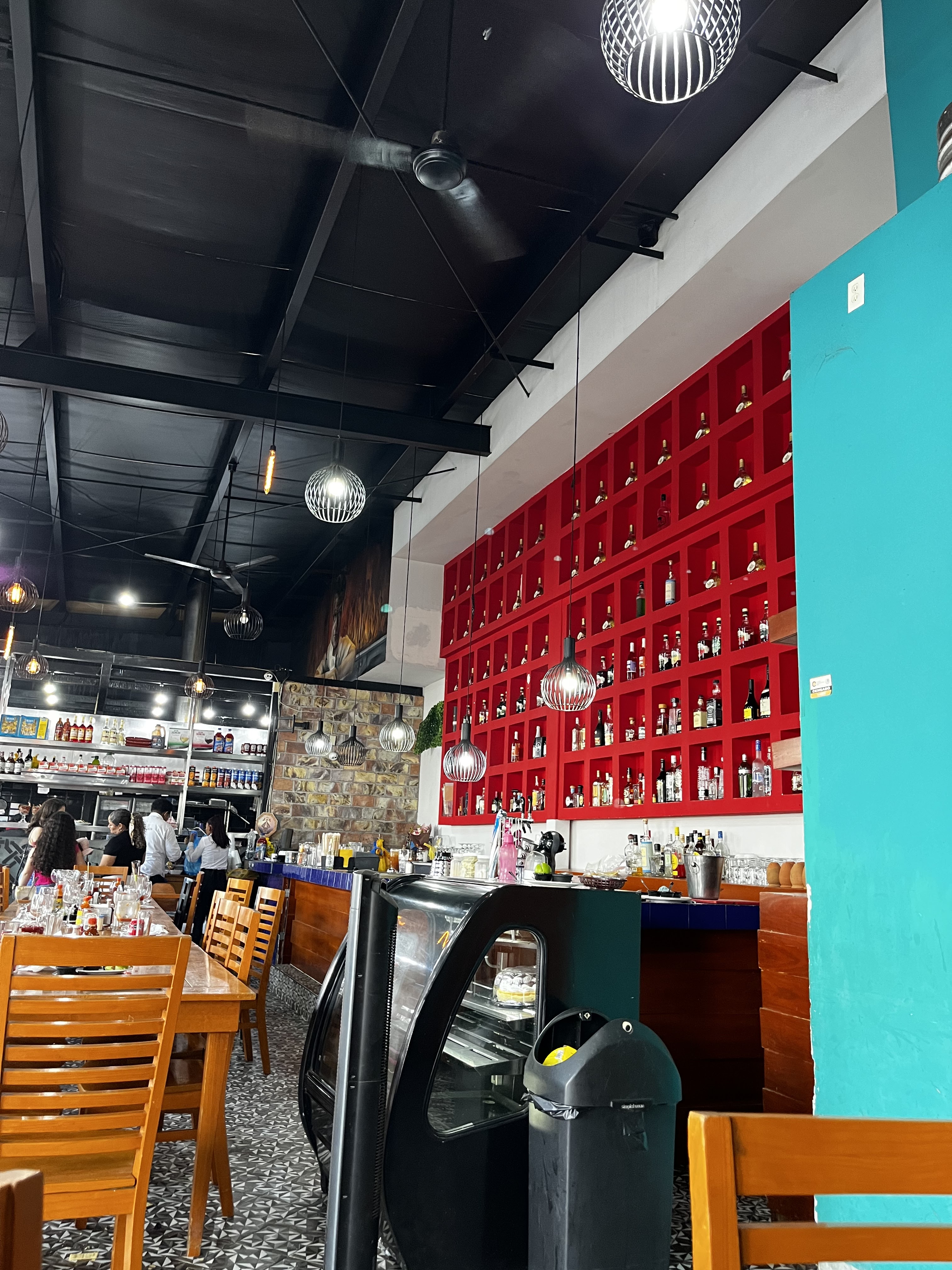 Don Camaron 2 image 8