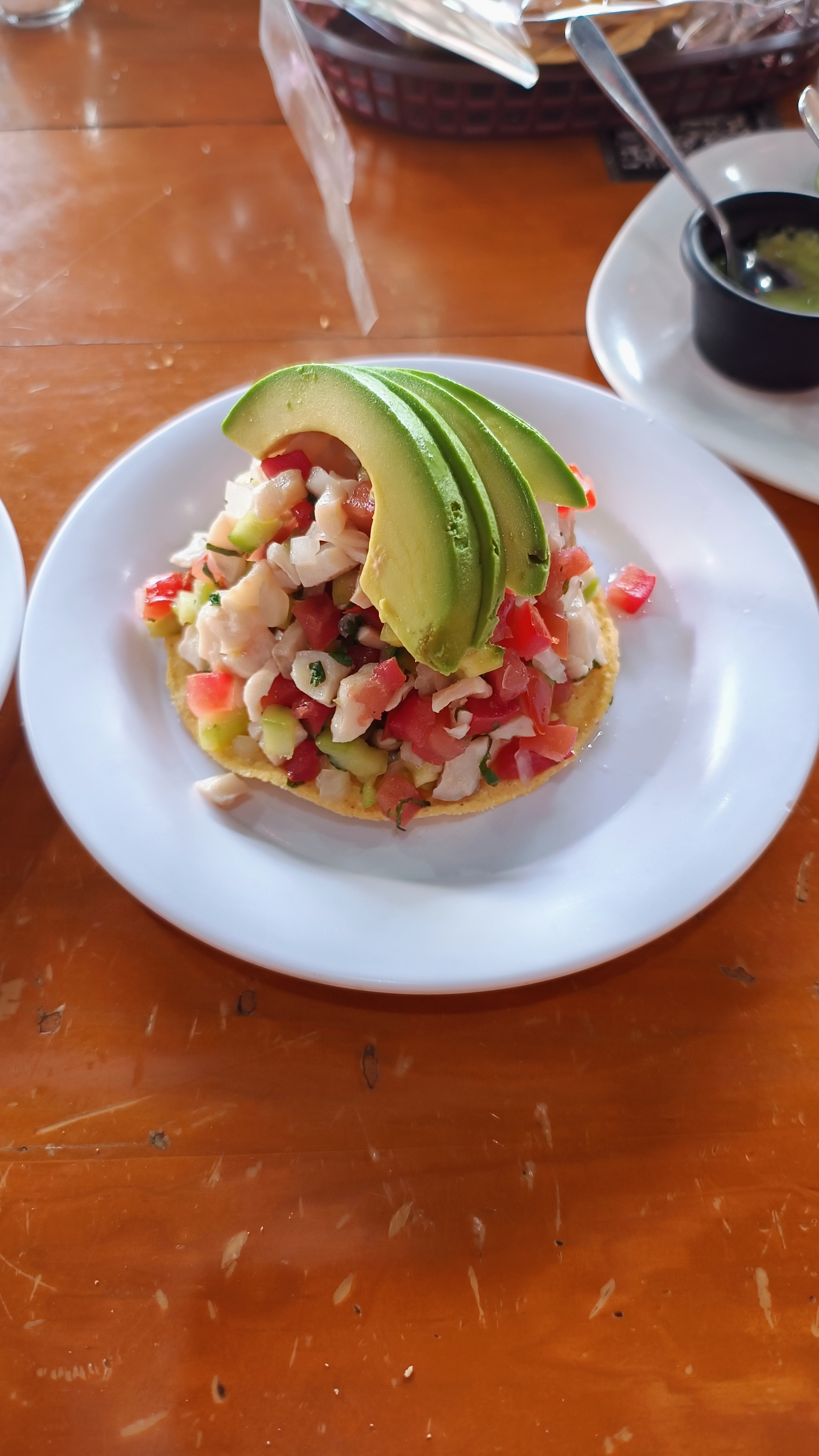 Don Camaron 2 image 10