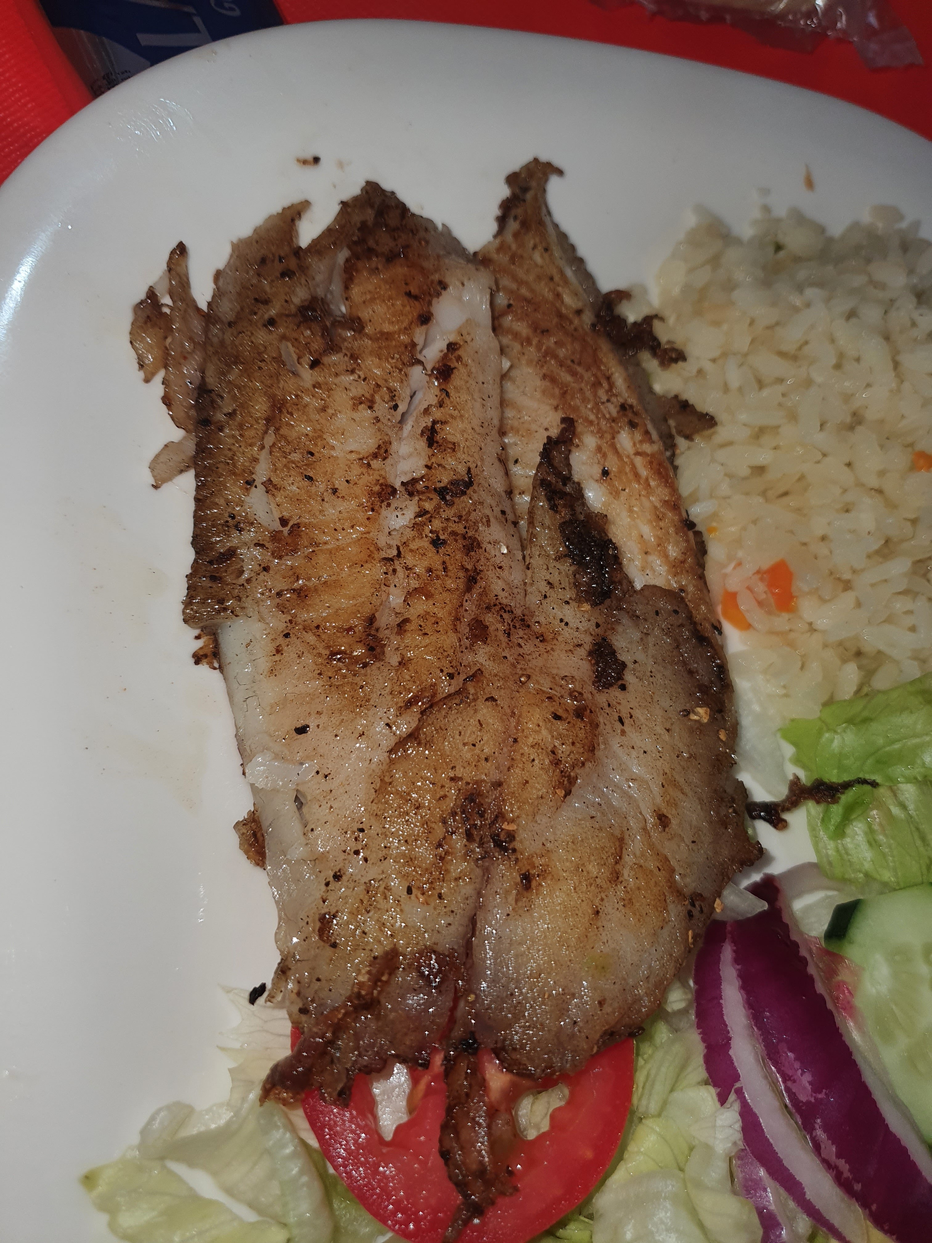 Mariscos Trino image 3