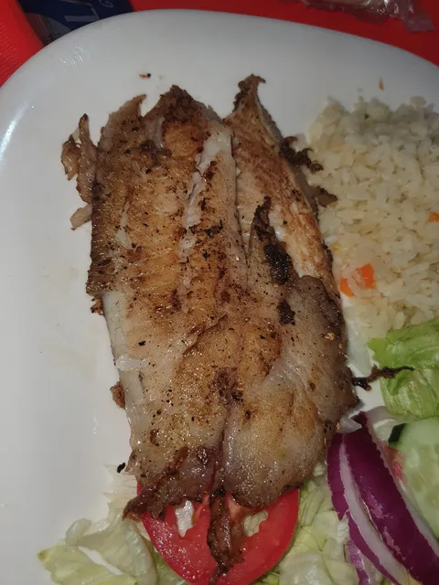 Mariscos Trino image 3