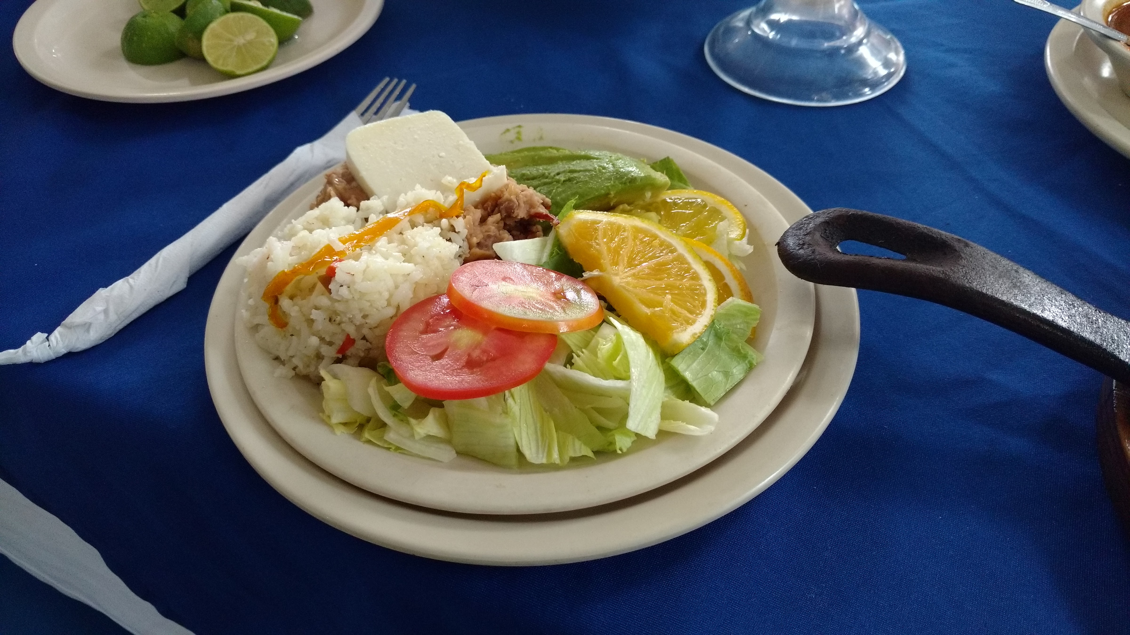 Mariscos El Barco image 2