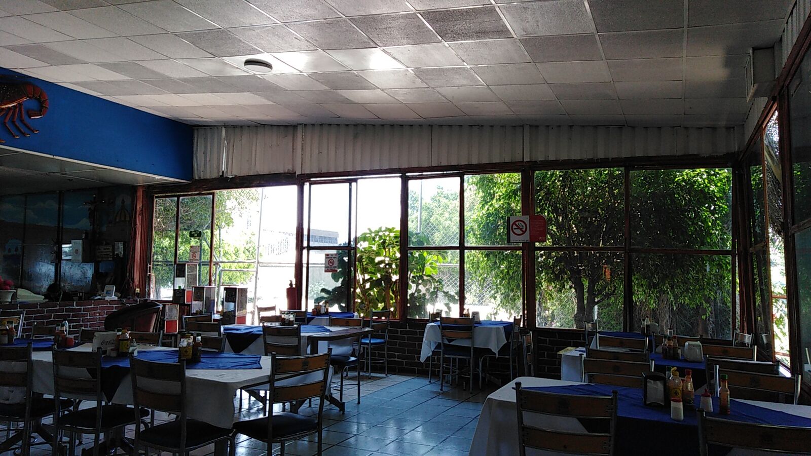 Mariscos El Barco image 3
