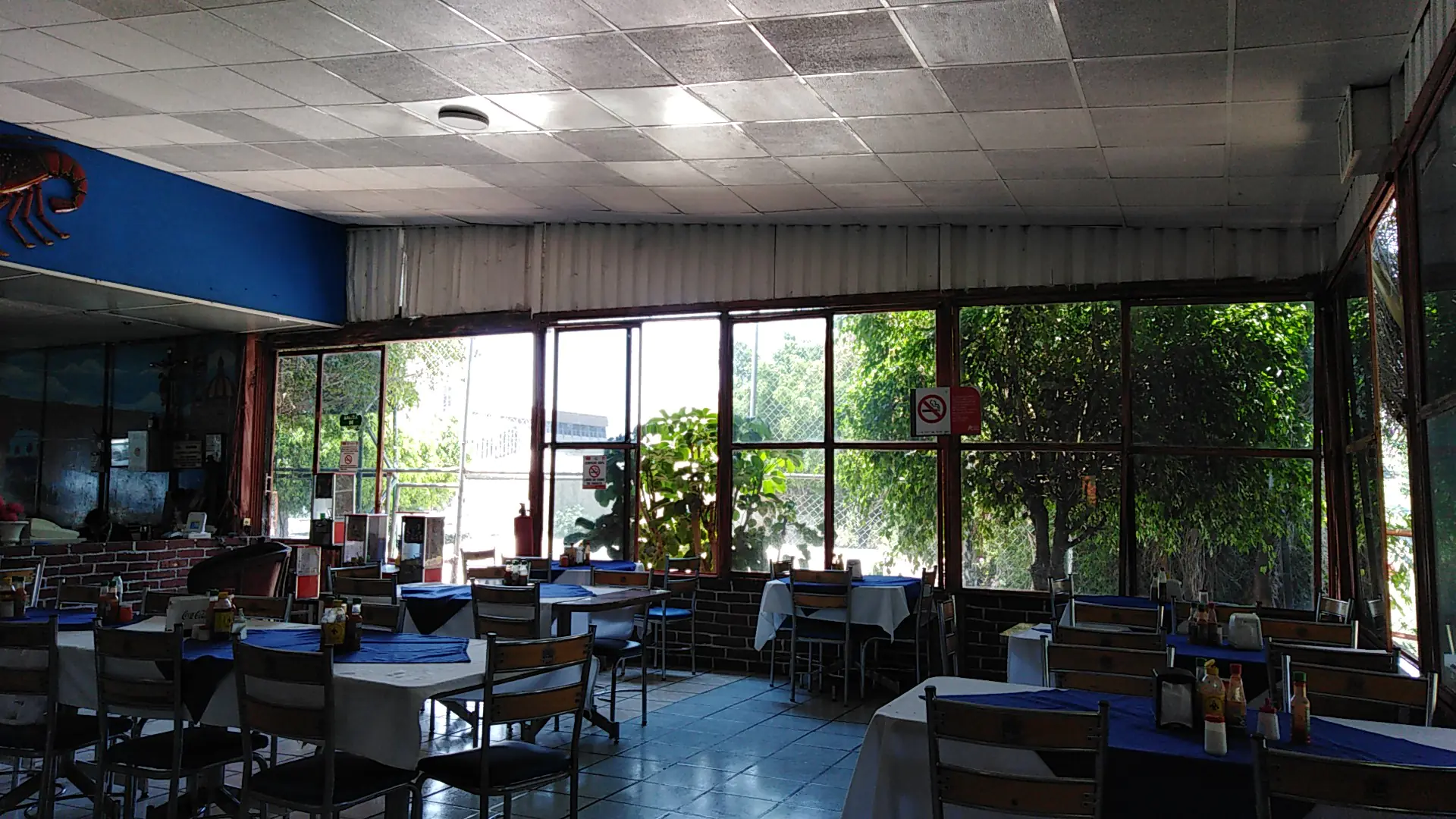 Mariscos El Barco image 3