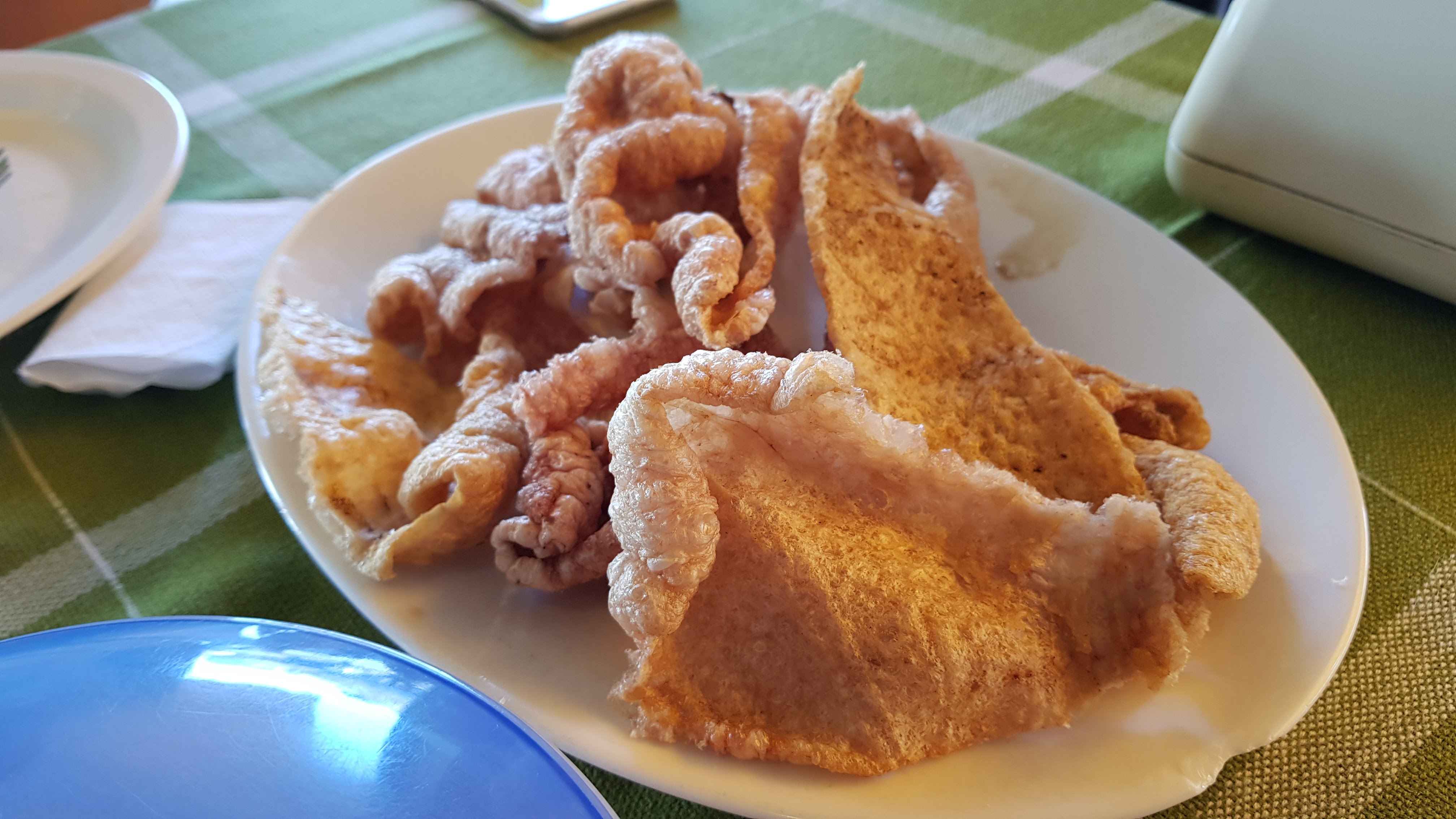 Carnitas Simitrio image 2