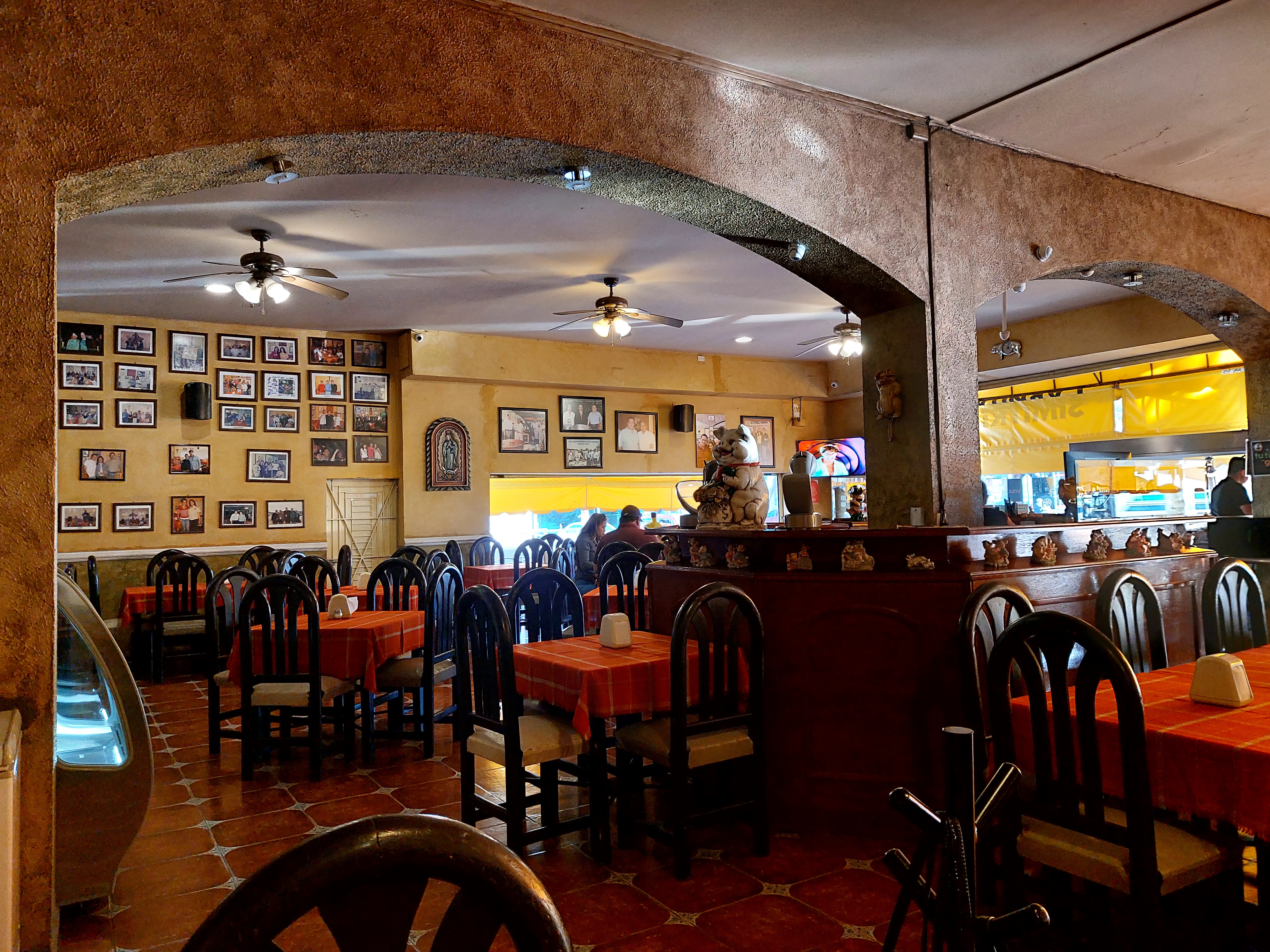 Carnitas Simitrio image 3