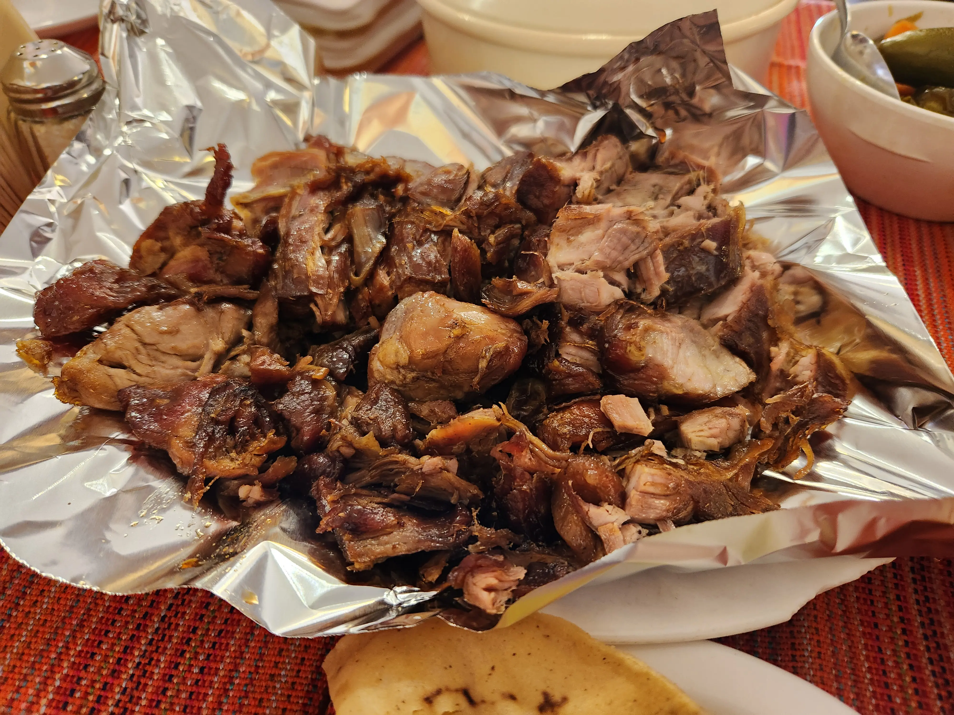 Carnitas Simitrio image 5