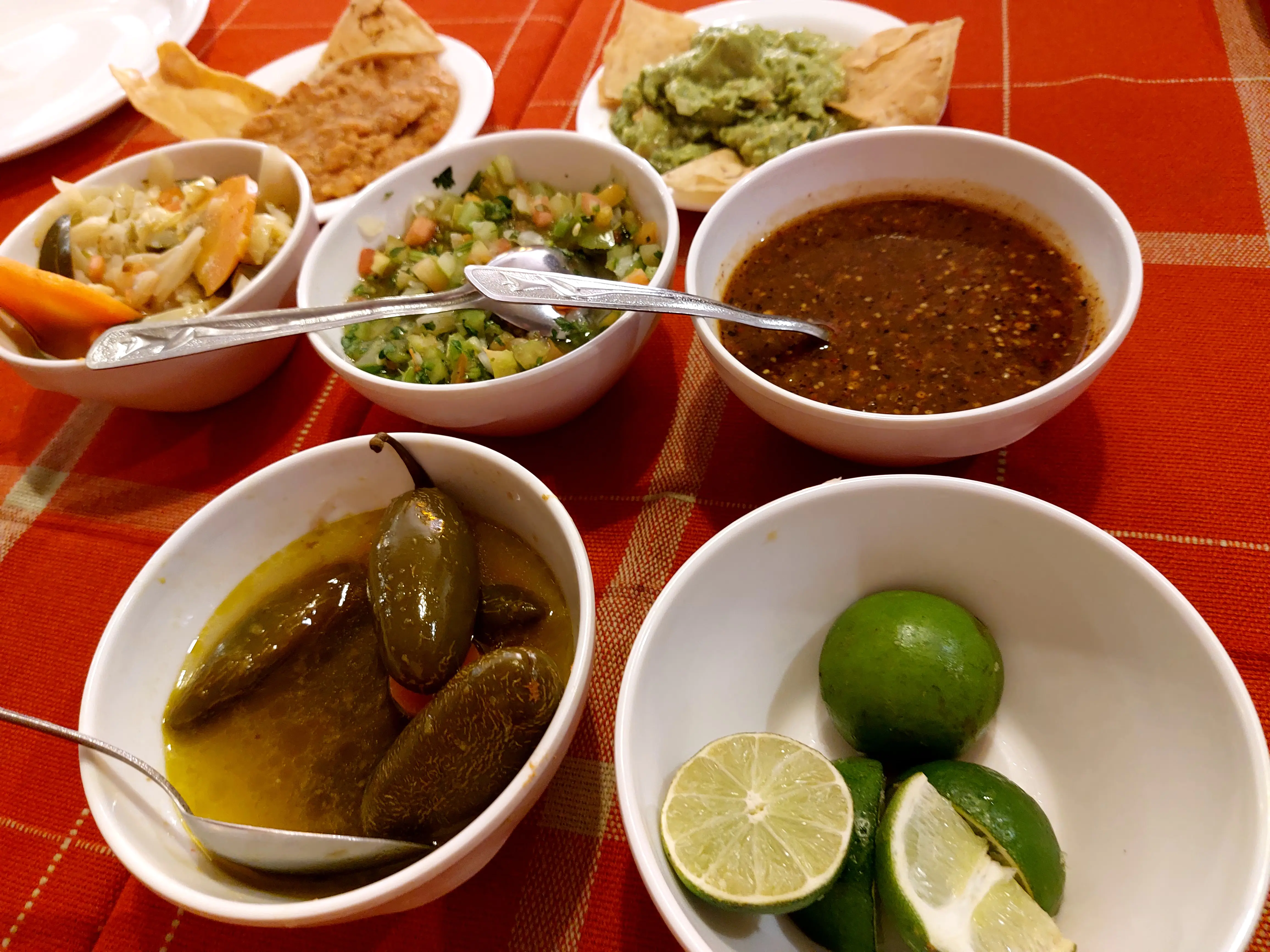 Carnitas Simitrio image 7