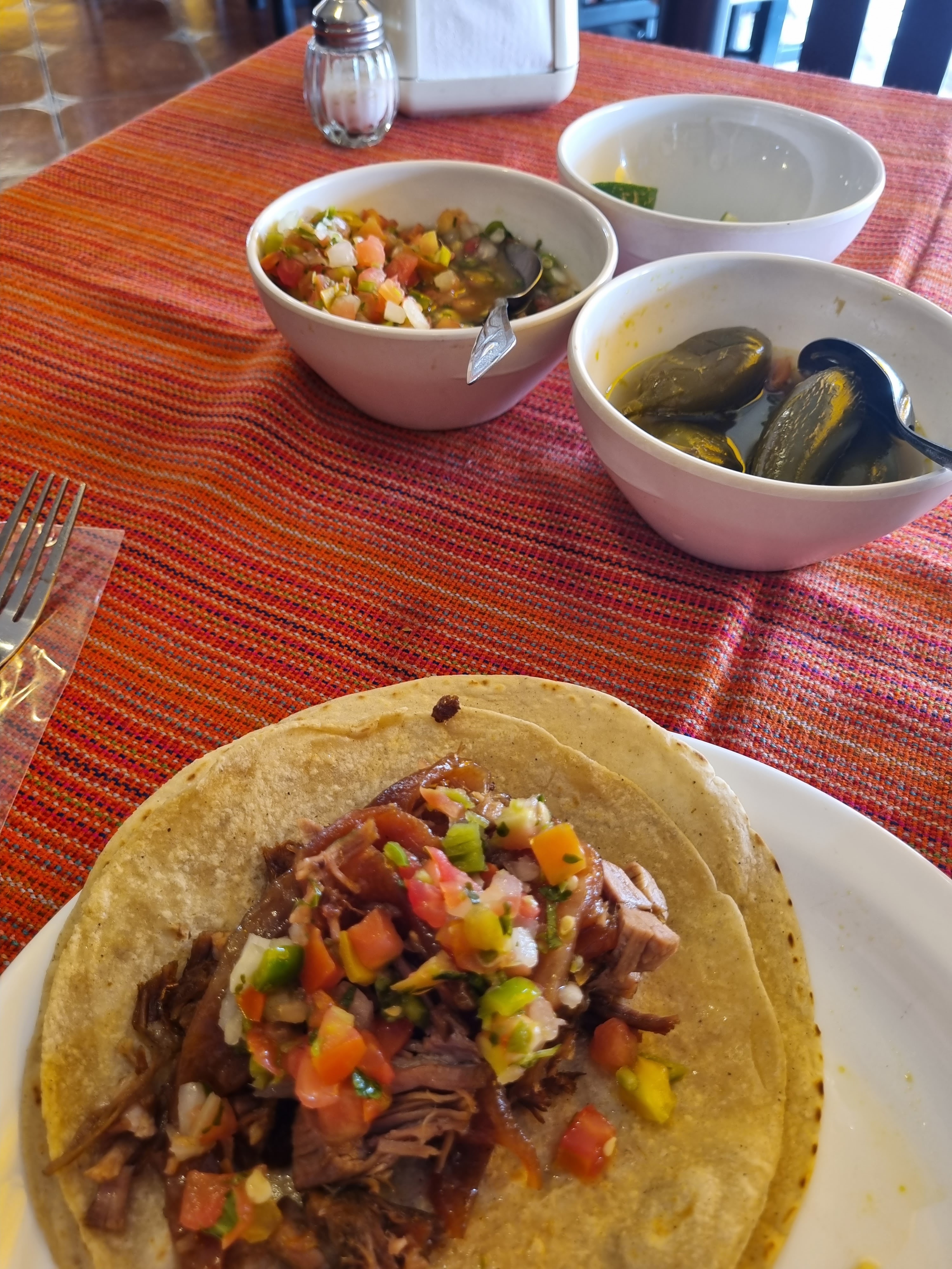 Carnitas Simitrio image 9