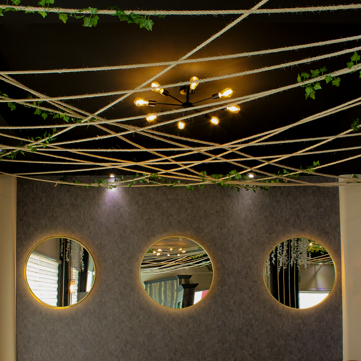 Amarantta Restaurante image 6