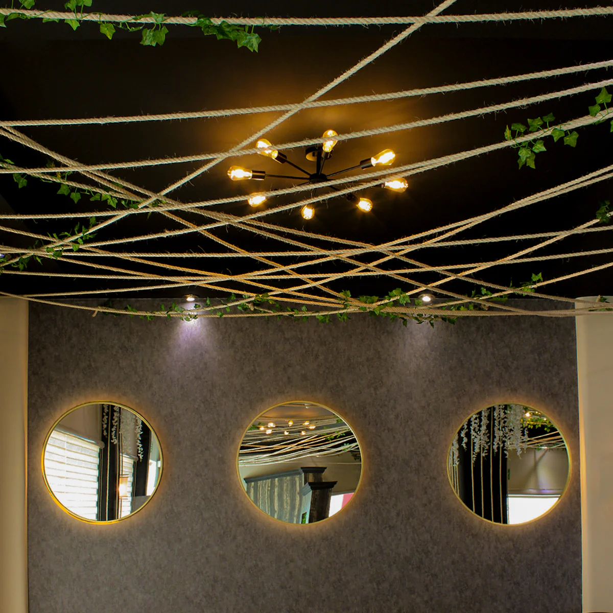 Amarantta Restaurante image 6