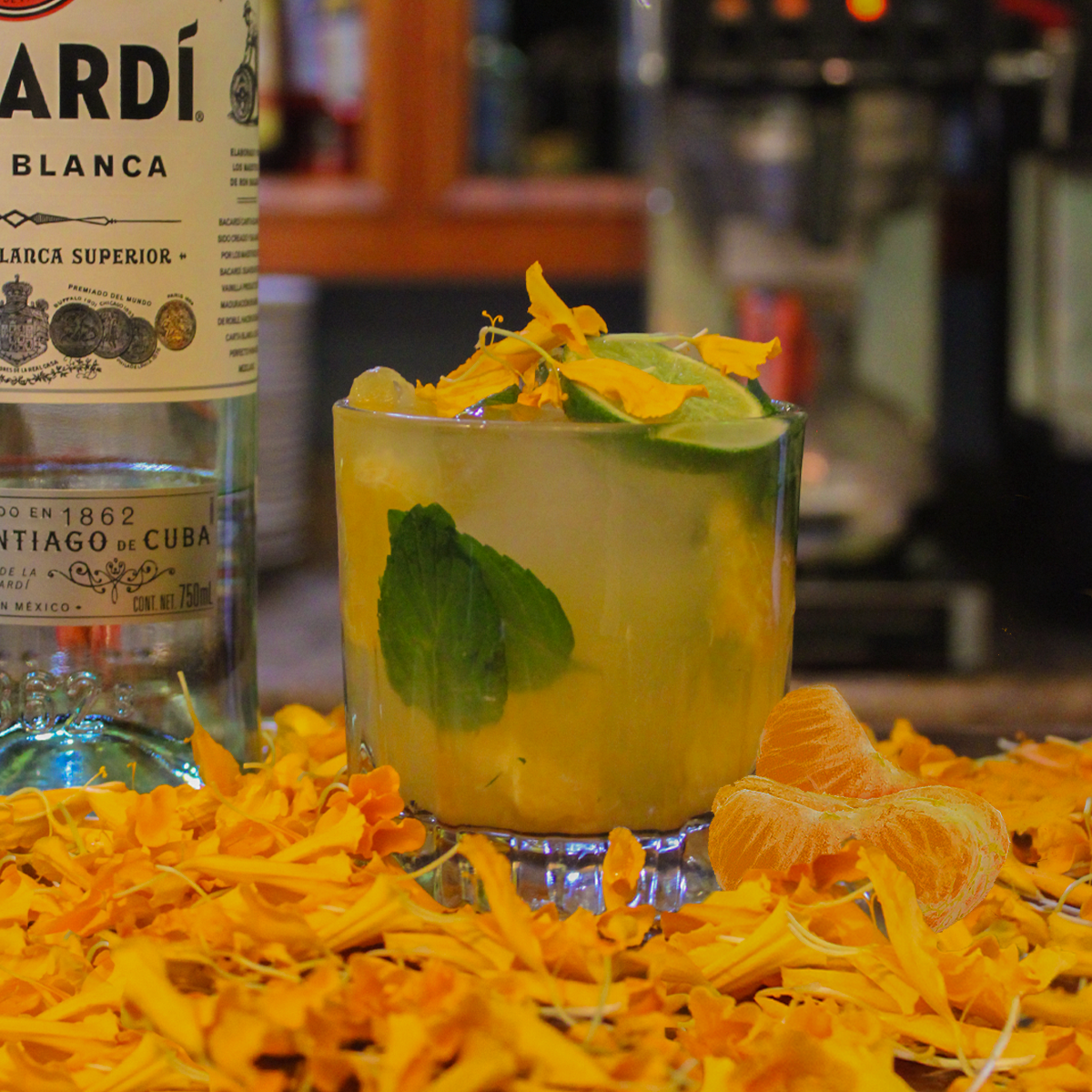 Amarantta Restaurante image 7