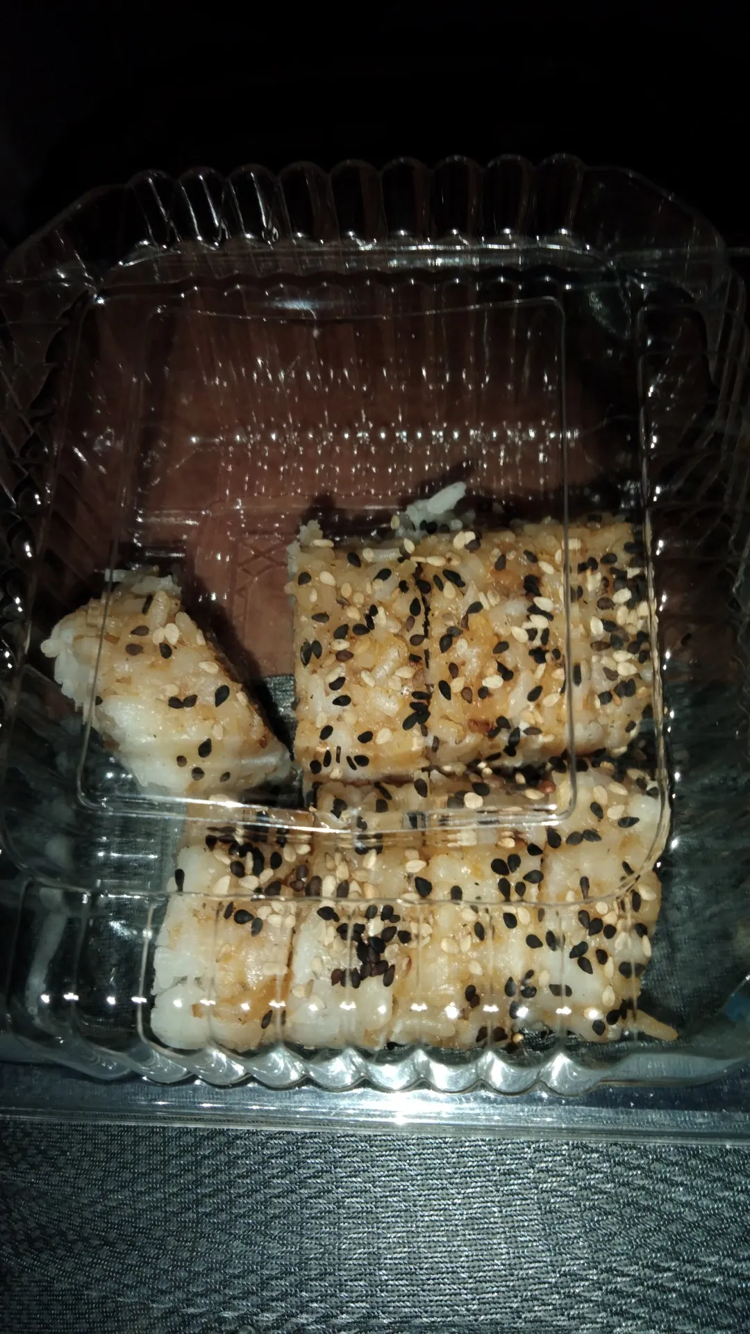 Sushi Lim image 8