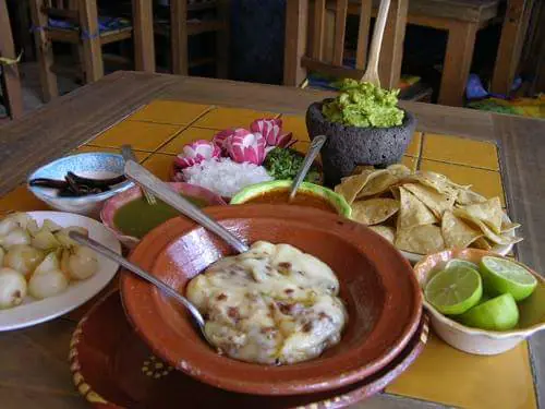 La Piedad Restaurante II - Carnes Asadas y Carnes en su Jugo image 9