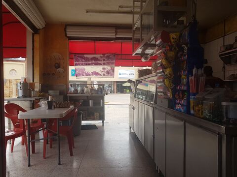 Guzlonches image 1