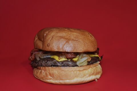 Guzlonches image 2