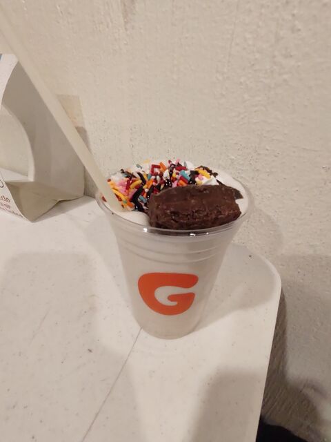Guzlonches image 4