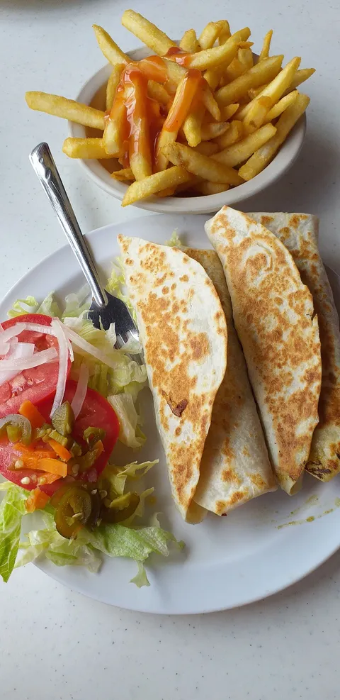 Guzlonches image 7