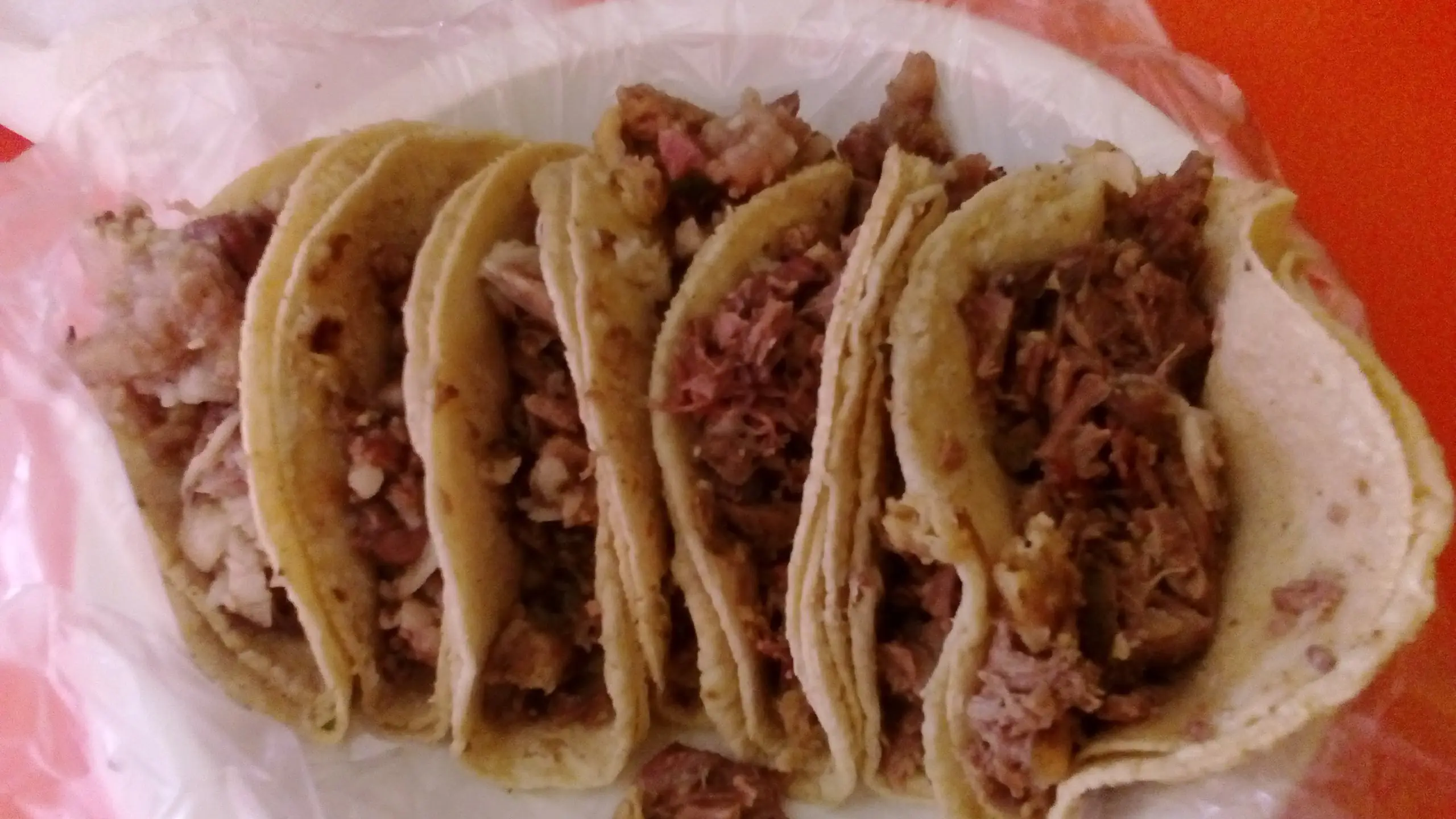 Tacos Ayala image 5