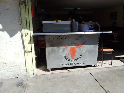 Tacos Ayala image 6