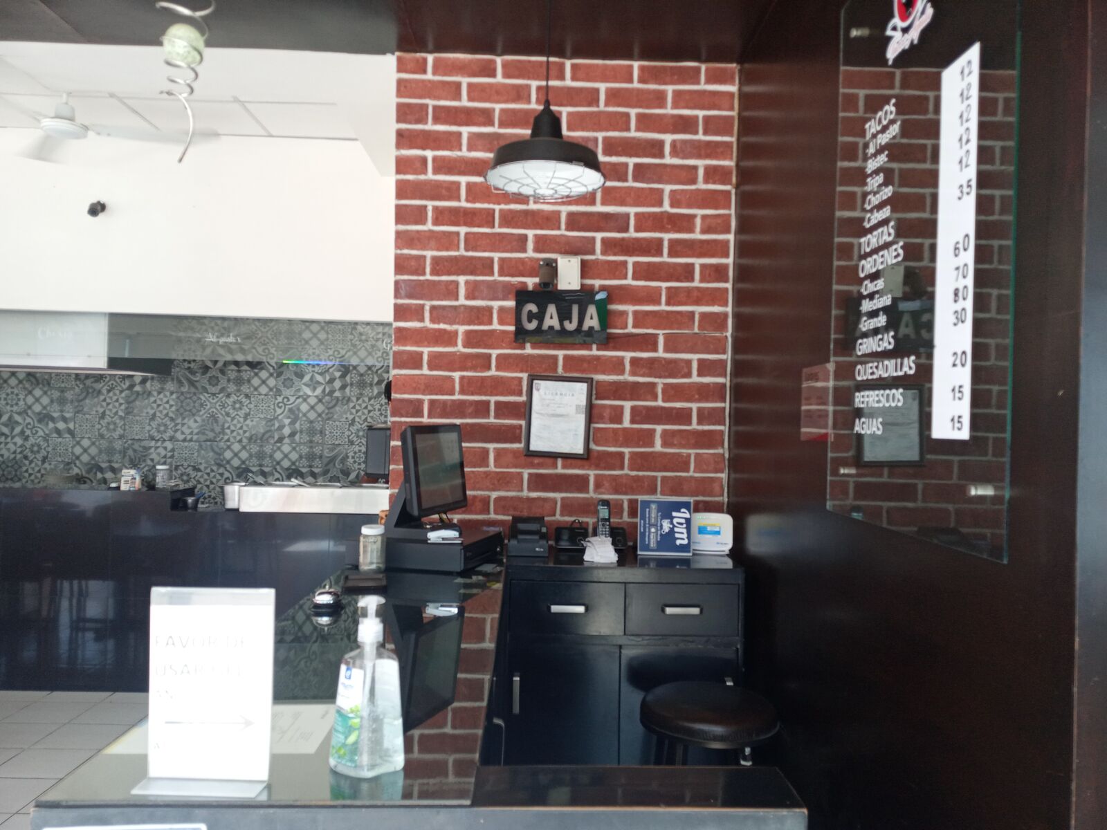 Tacos Ayala image 9