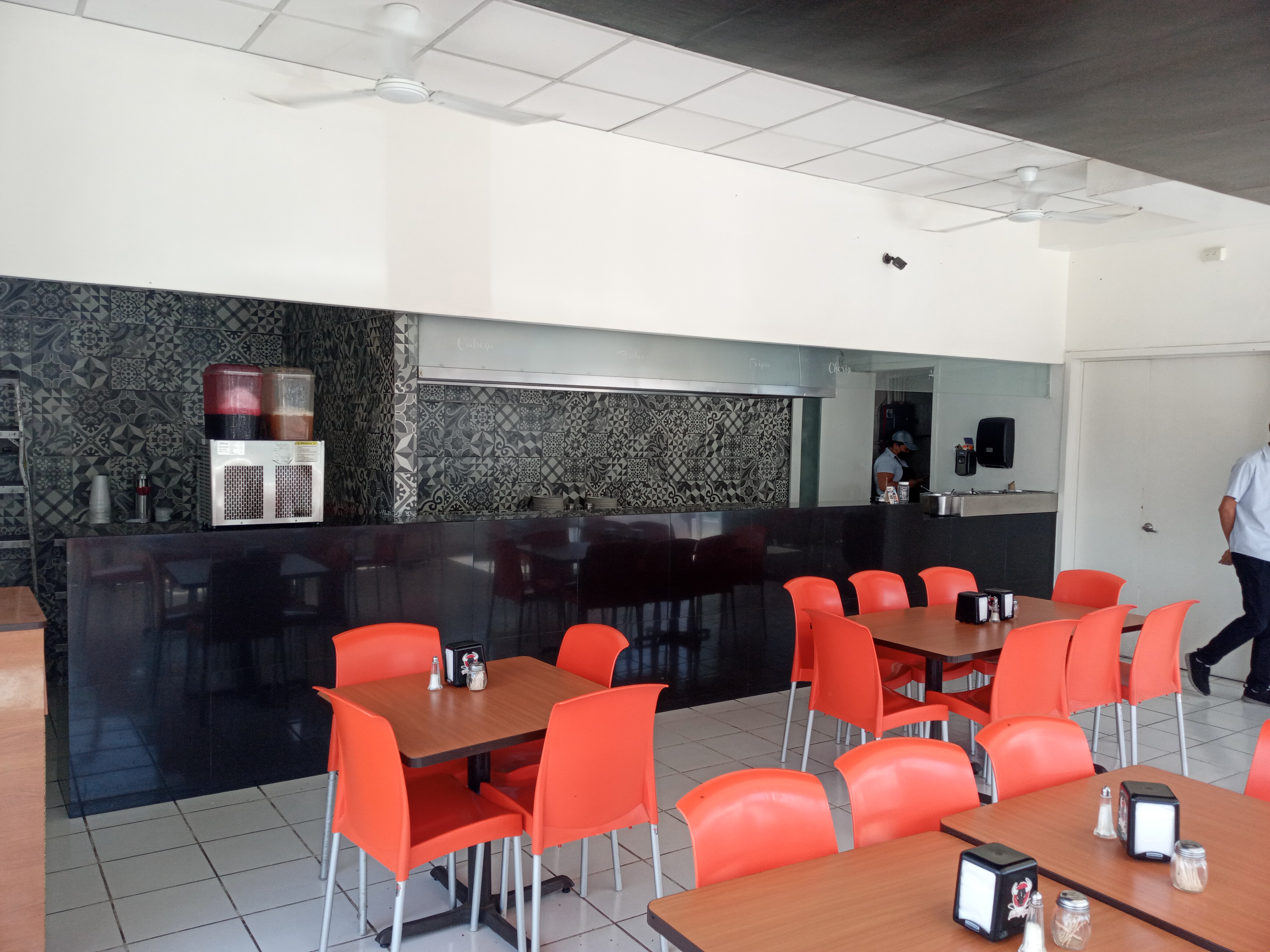 Tacos Ayala image 10