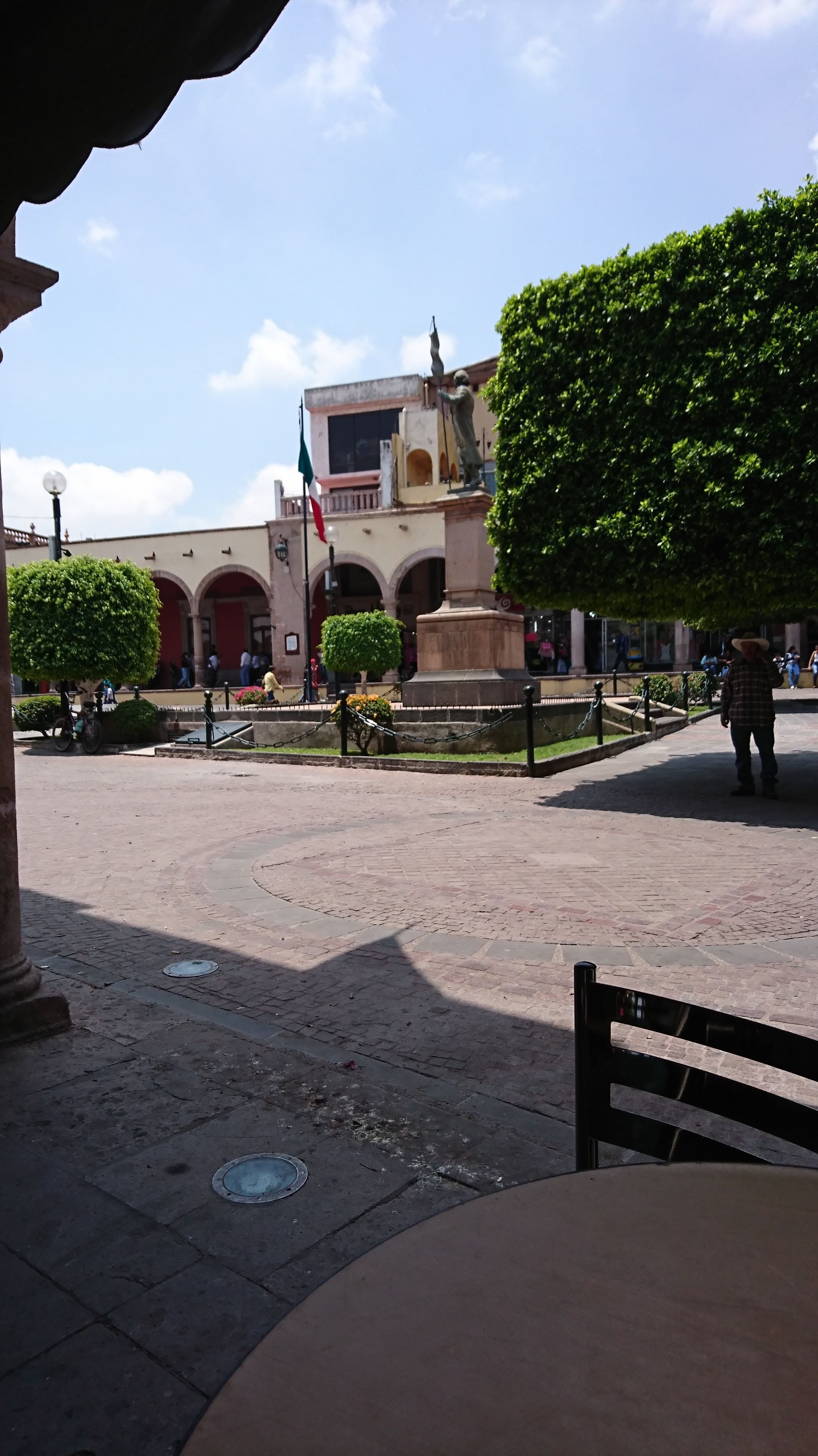 Mariscos El Feo image 4