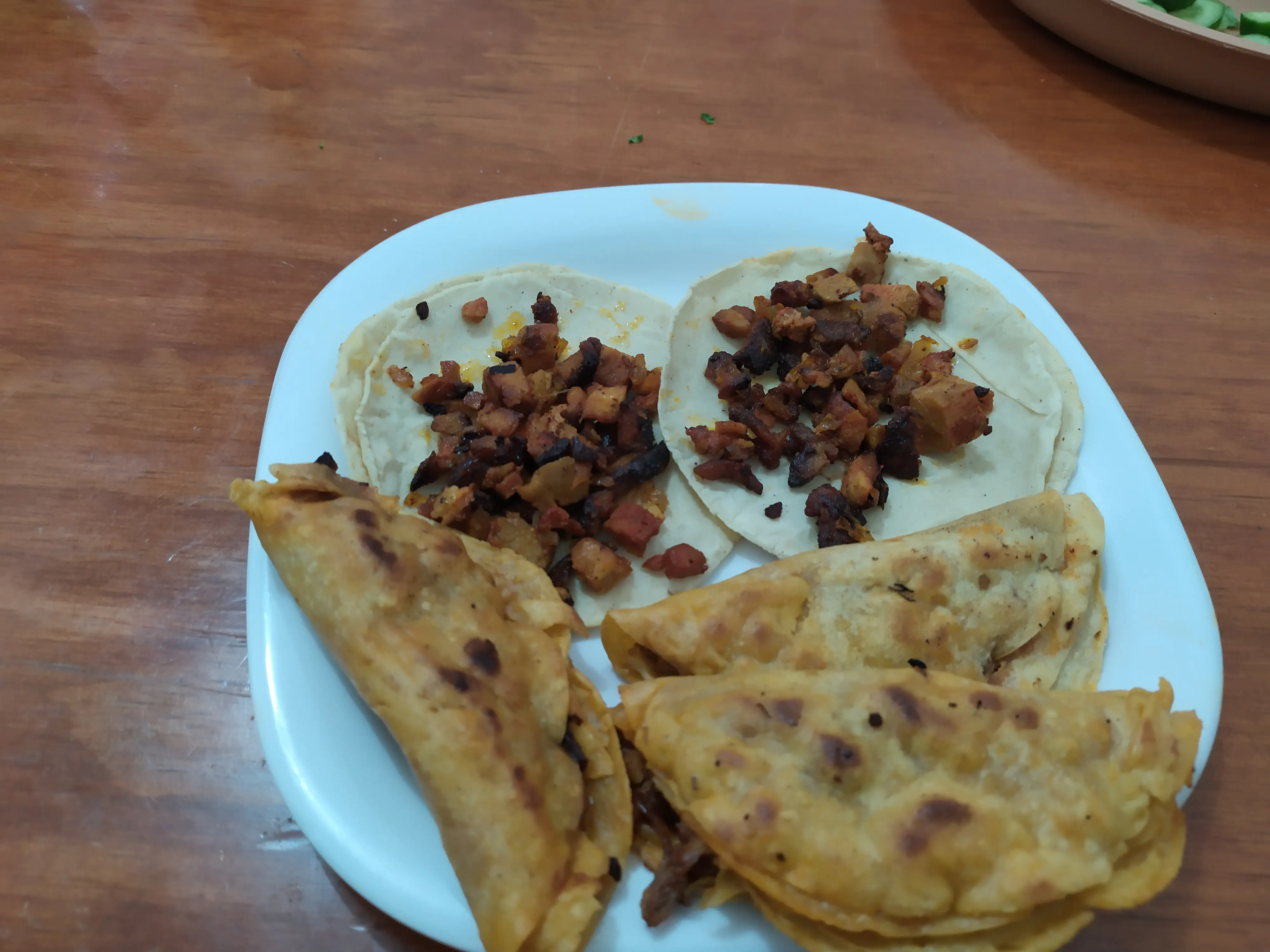 Barbacoa El Guero image 1