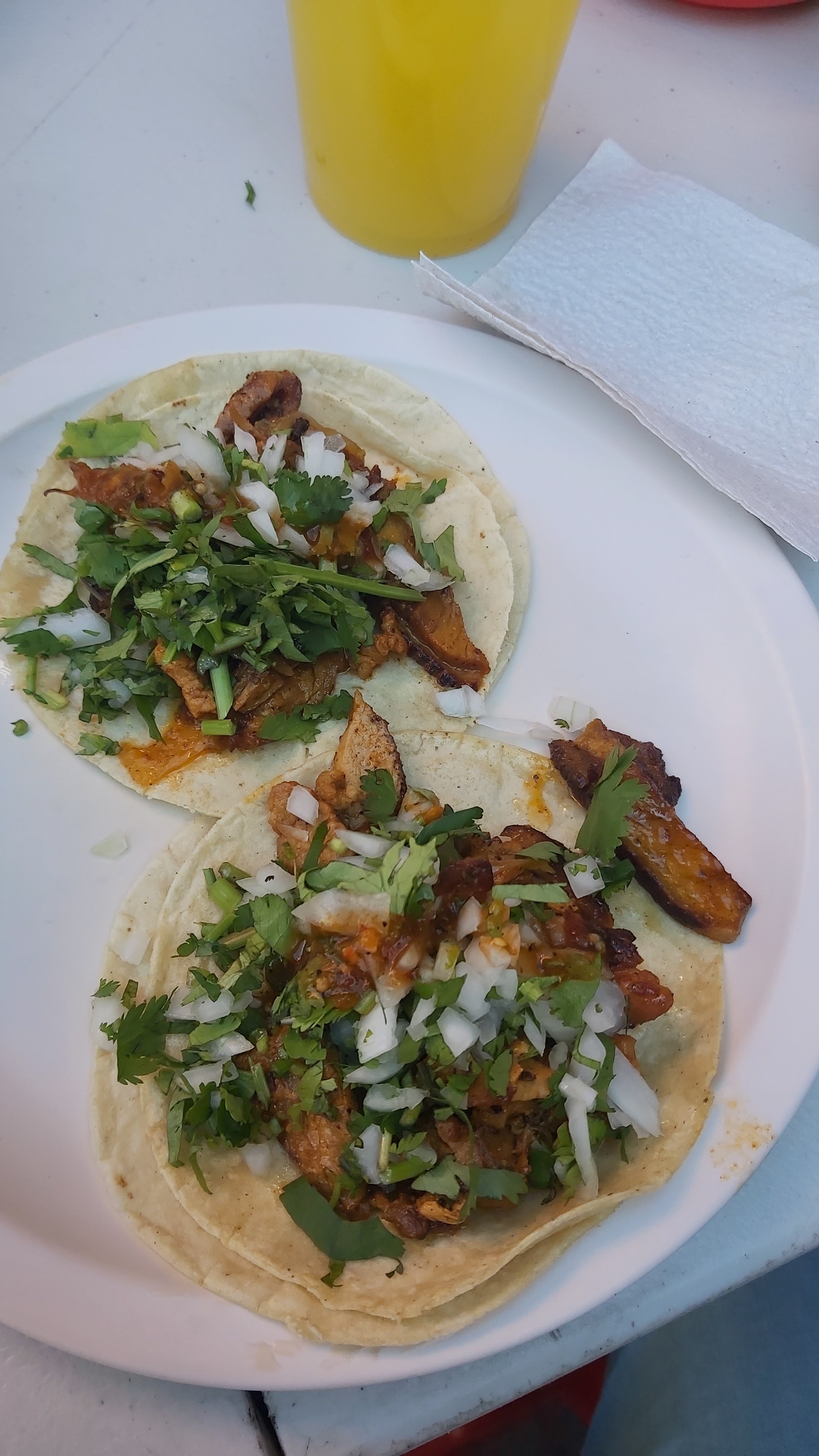 Barbacoa El Guero image 3