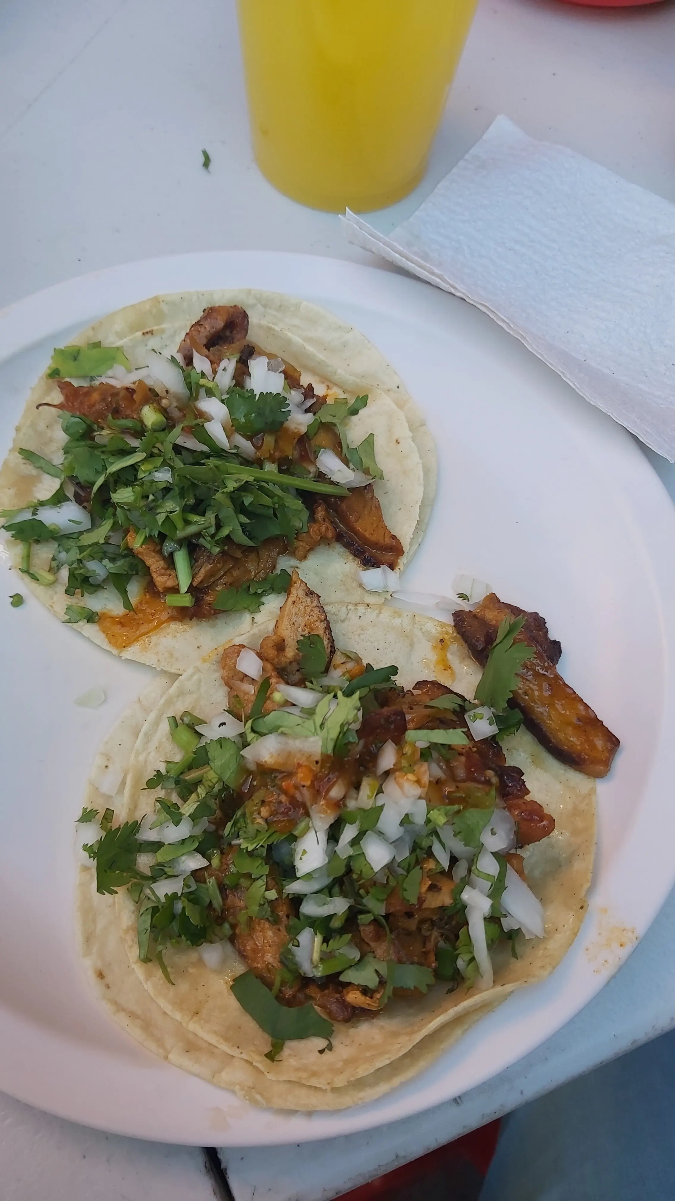 Barbacoa El Guero image 3