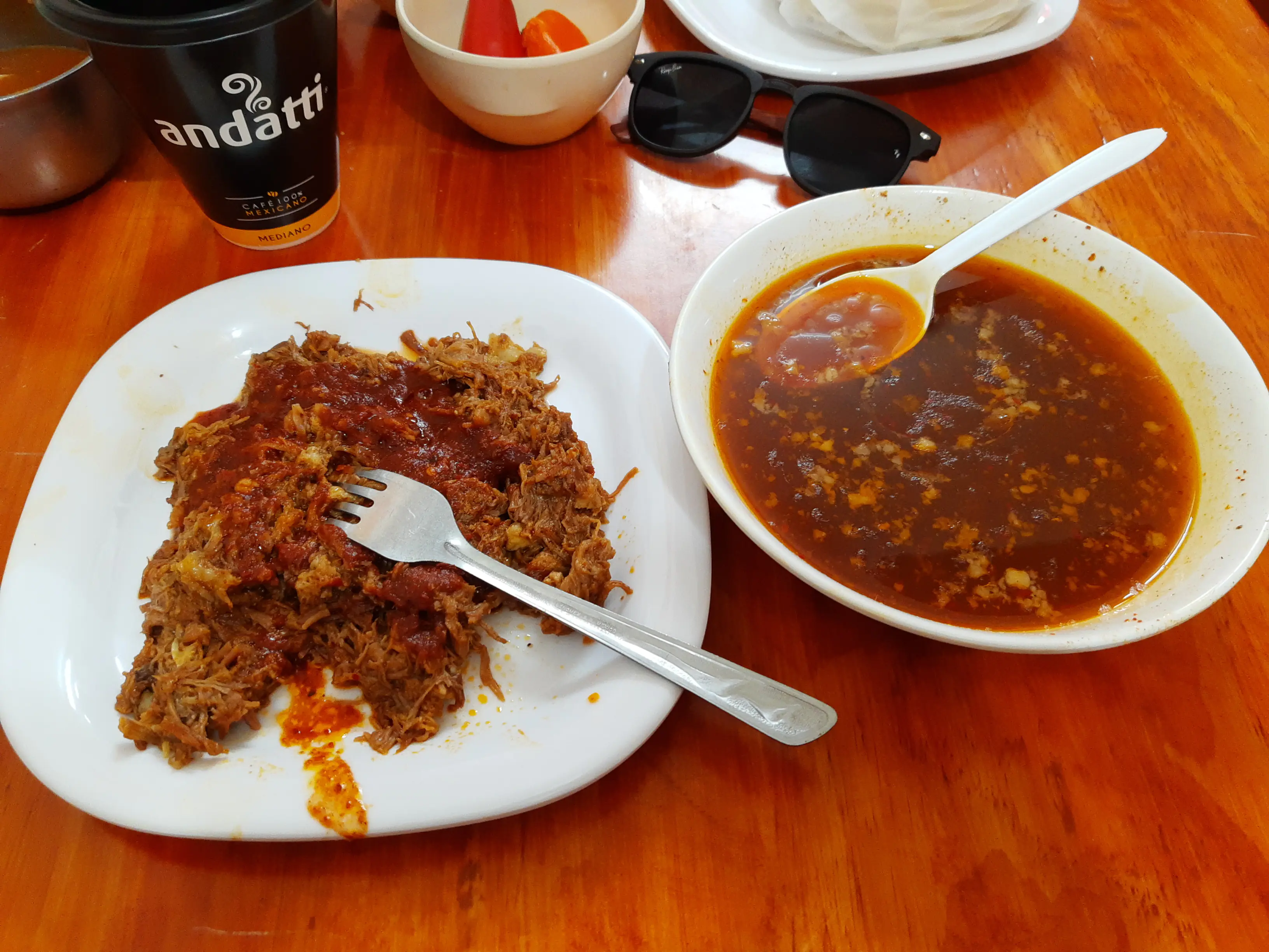 Barbacoa El Guero image 4