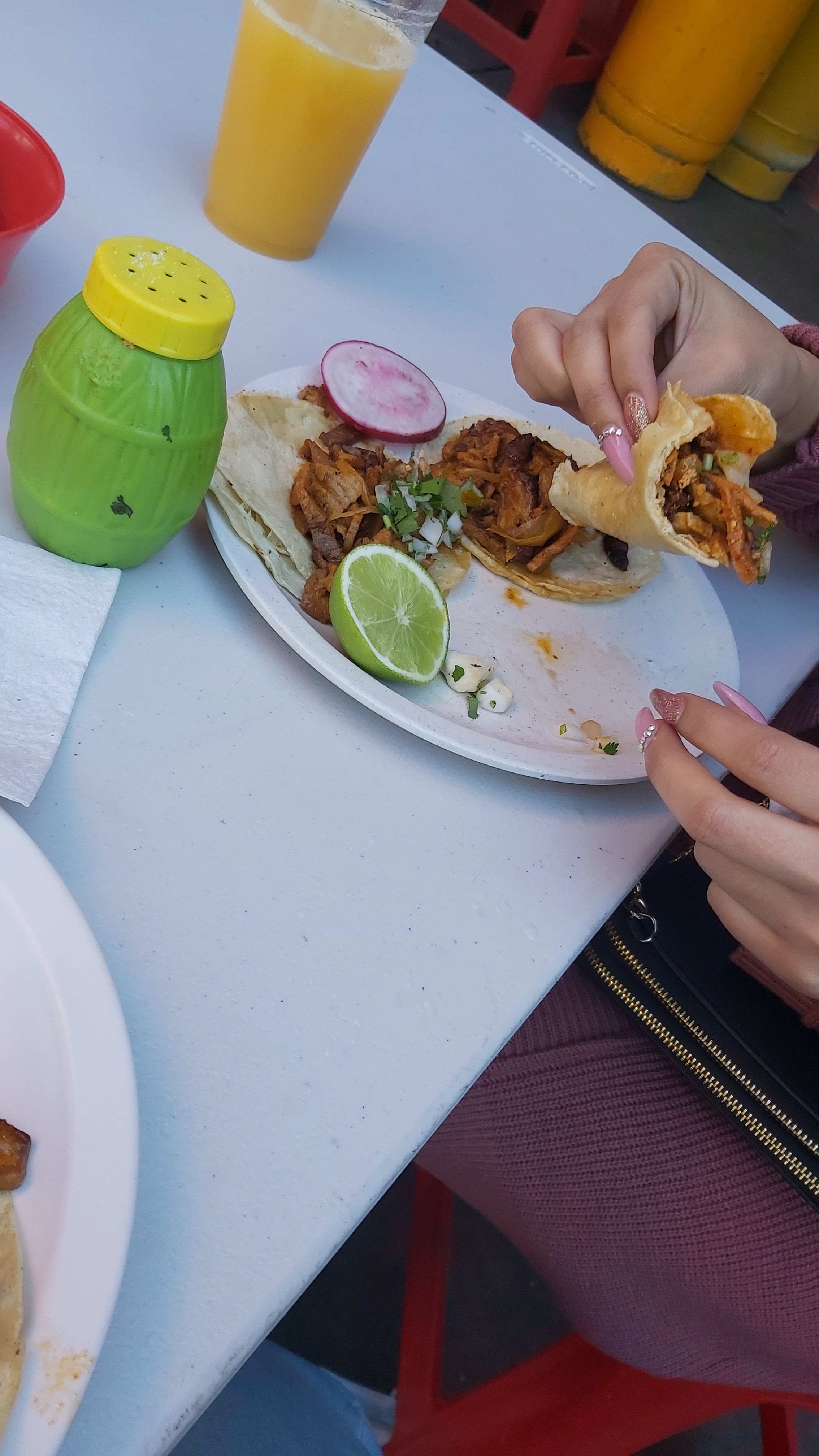 Barbacoa El Guero image 5