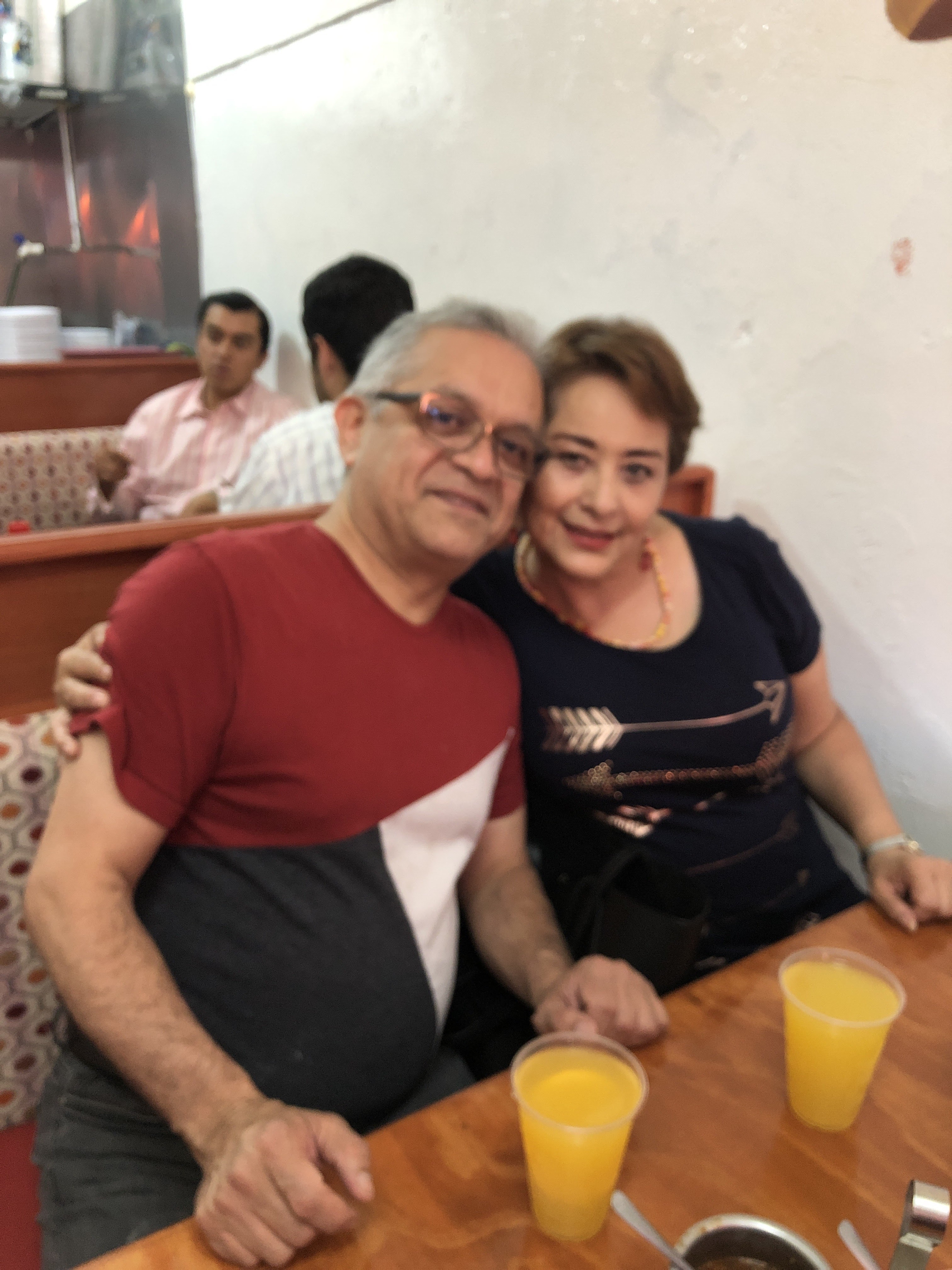 Barbacoa El Guero image 8