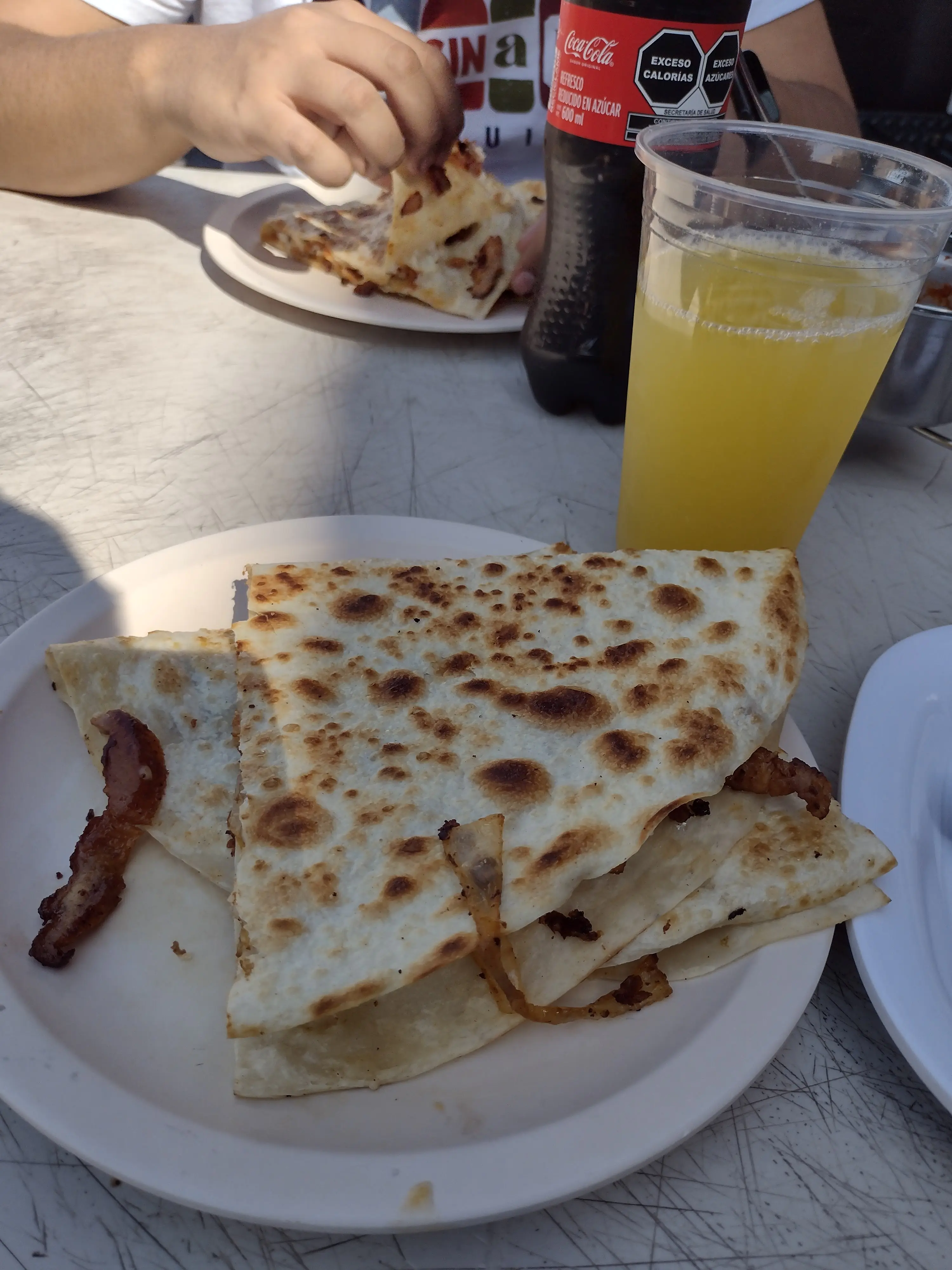 Barbacoa El Guero image 9