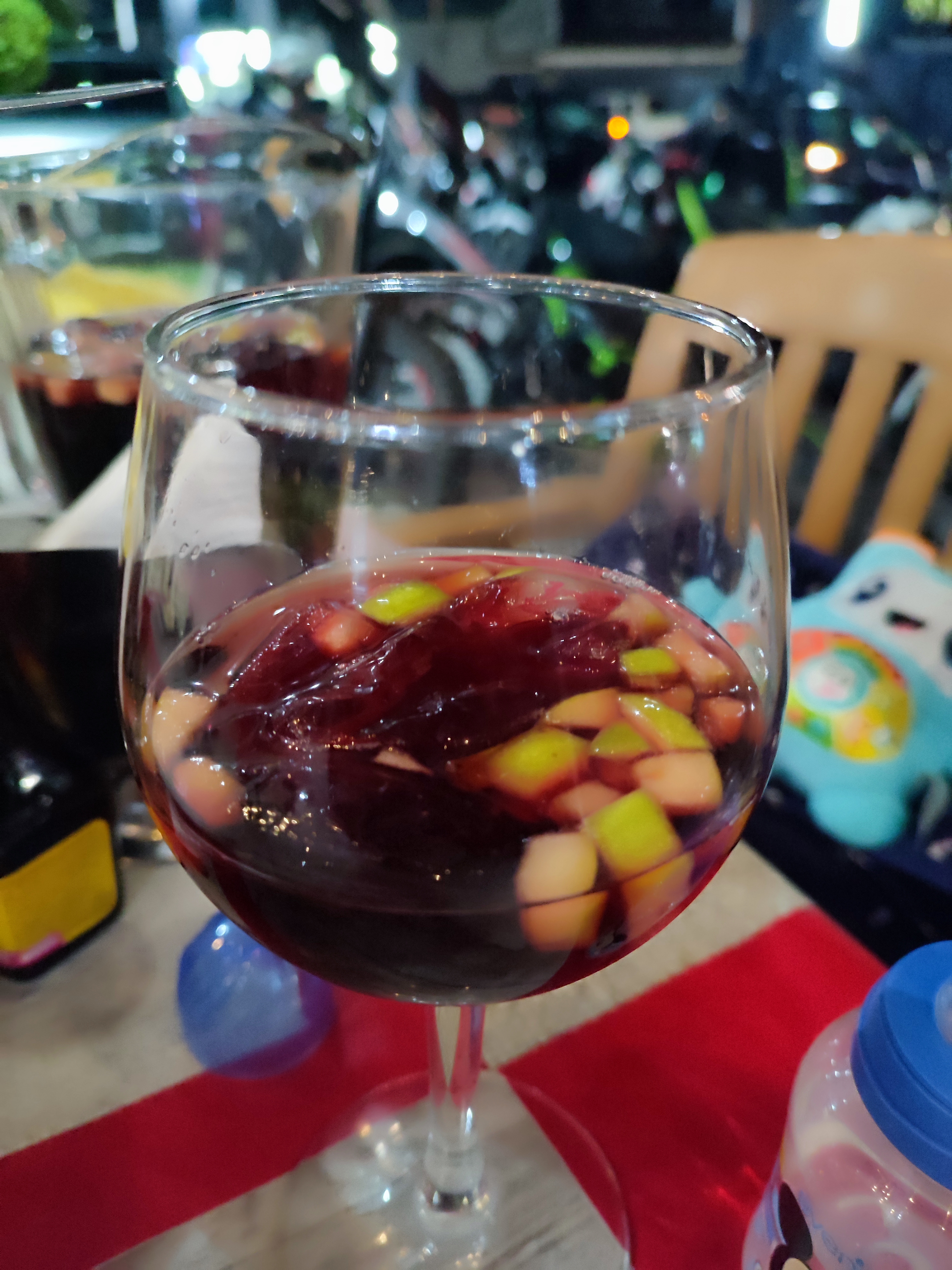 Bambinos Trattoria image 4