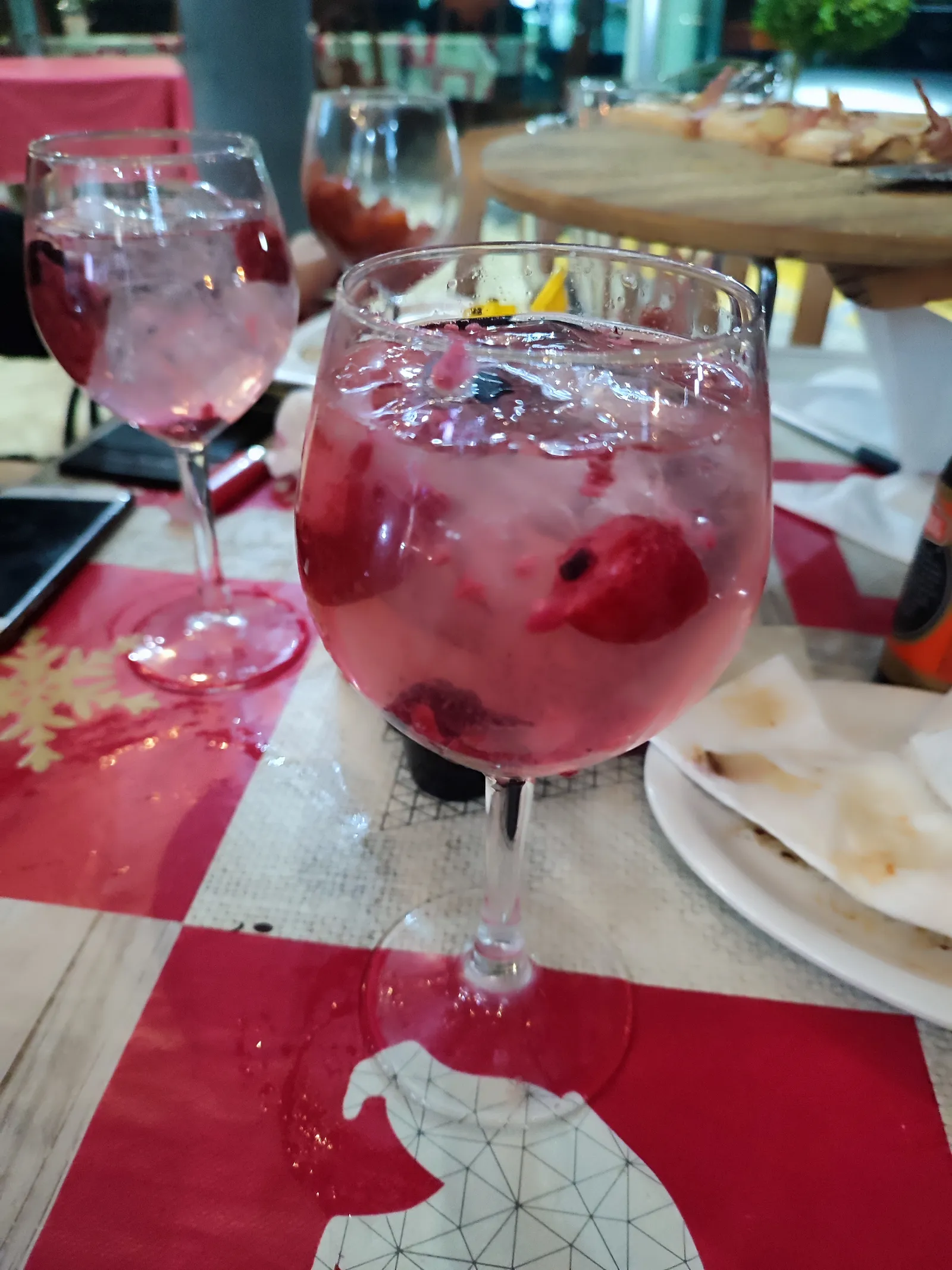 Bambinos Trattoria image 6