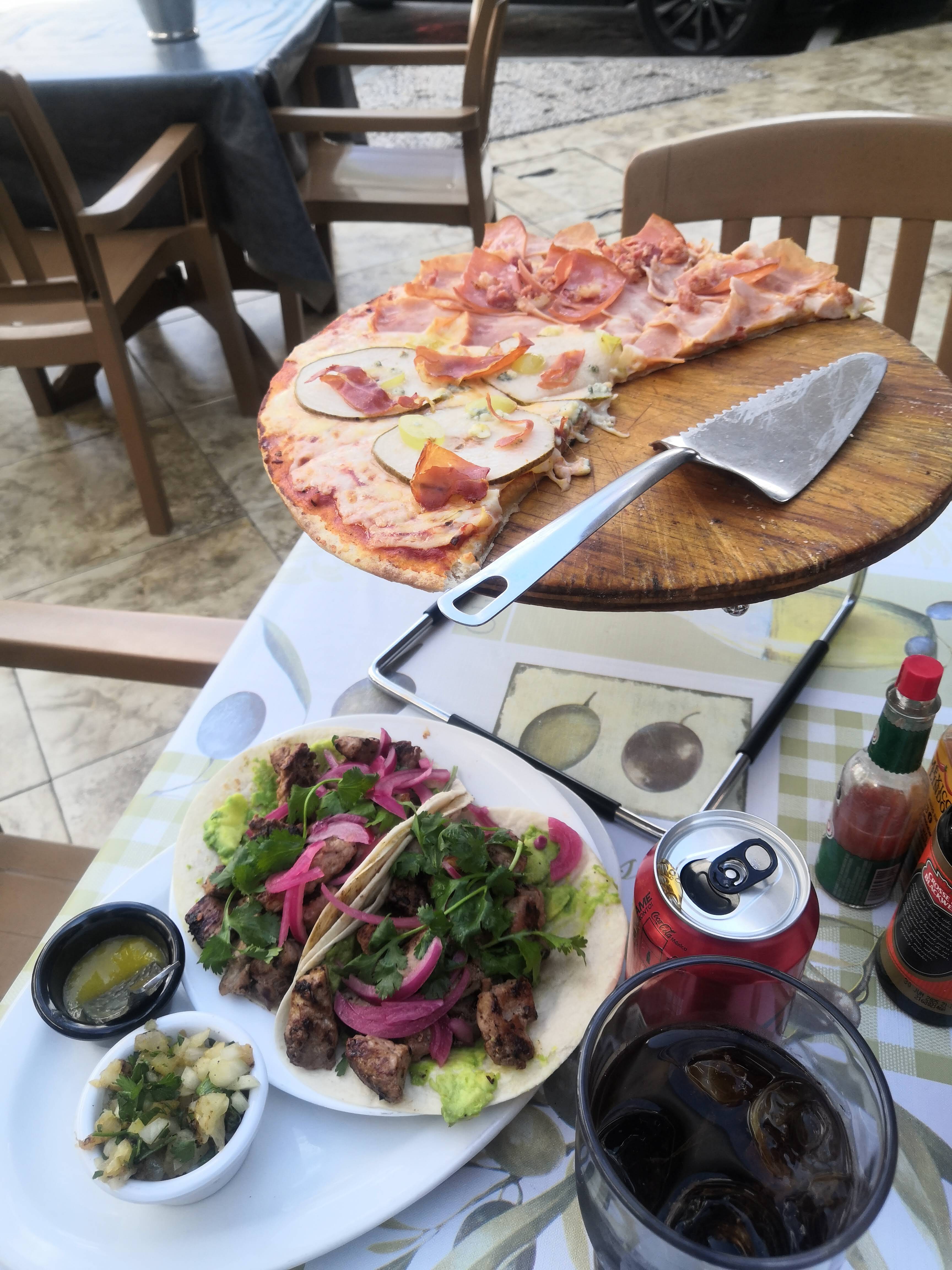 Bambinos Trattoria image 7