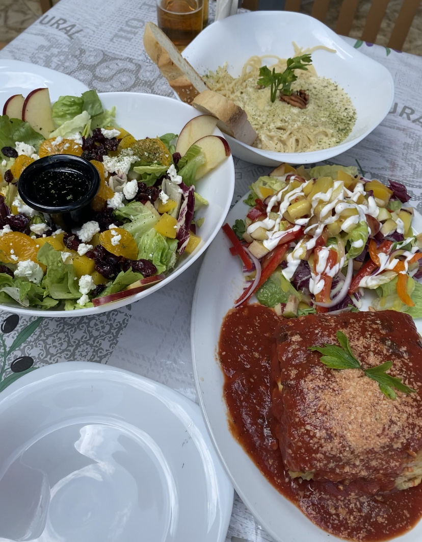 Bambinos Trattoria image 8