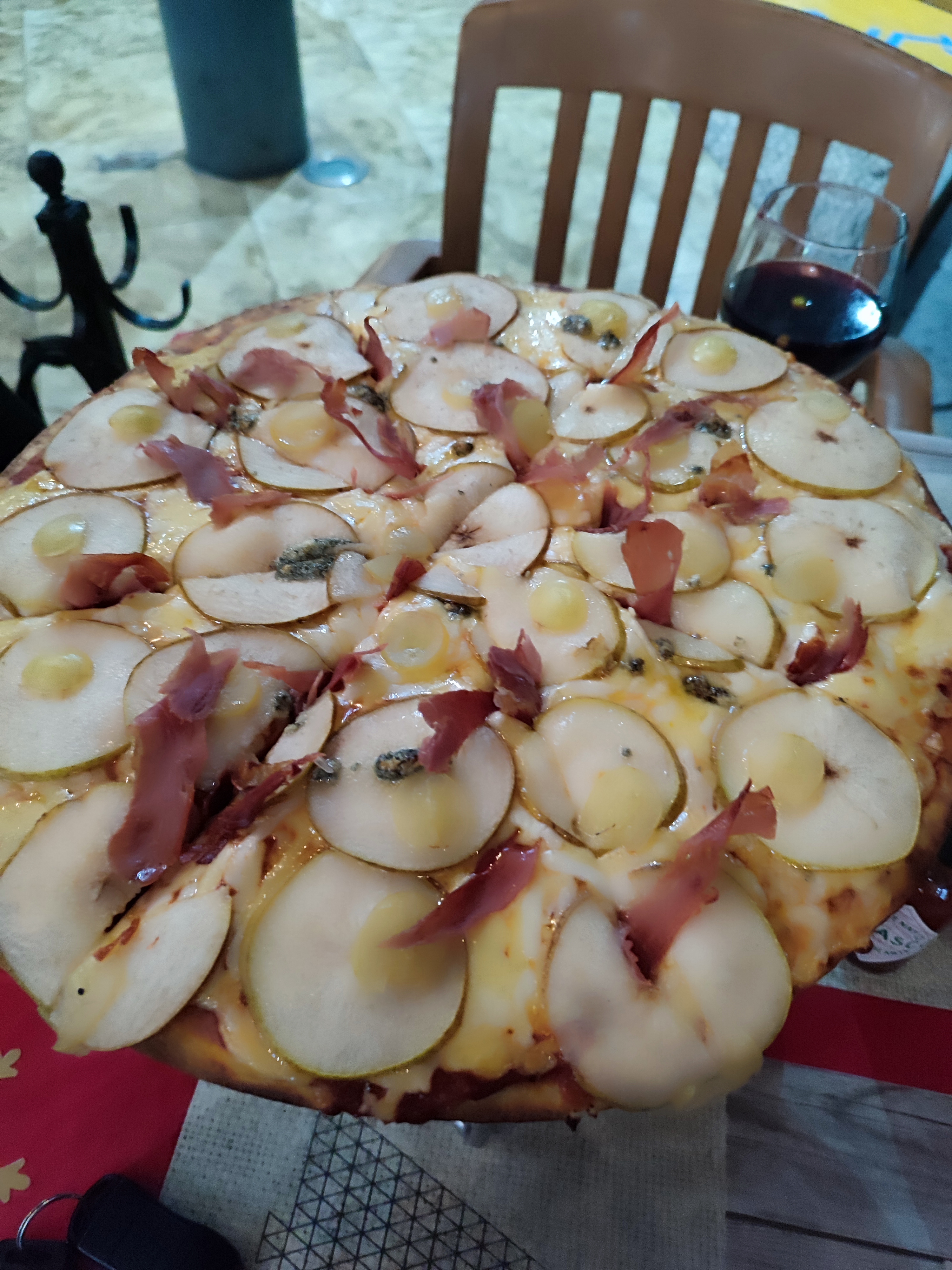 Bambinos Trattoria image 9