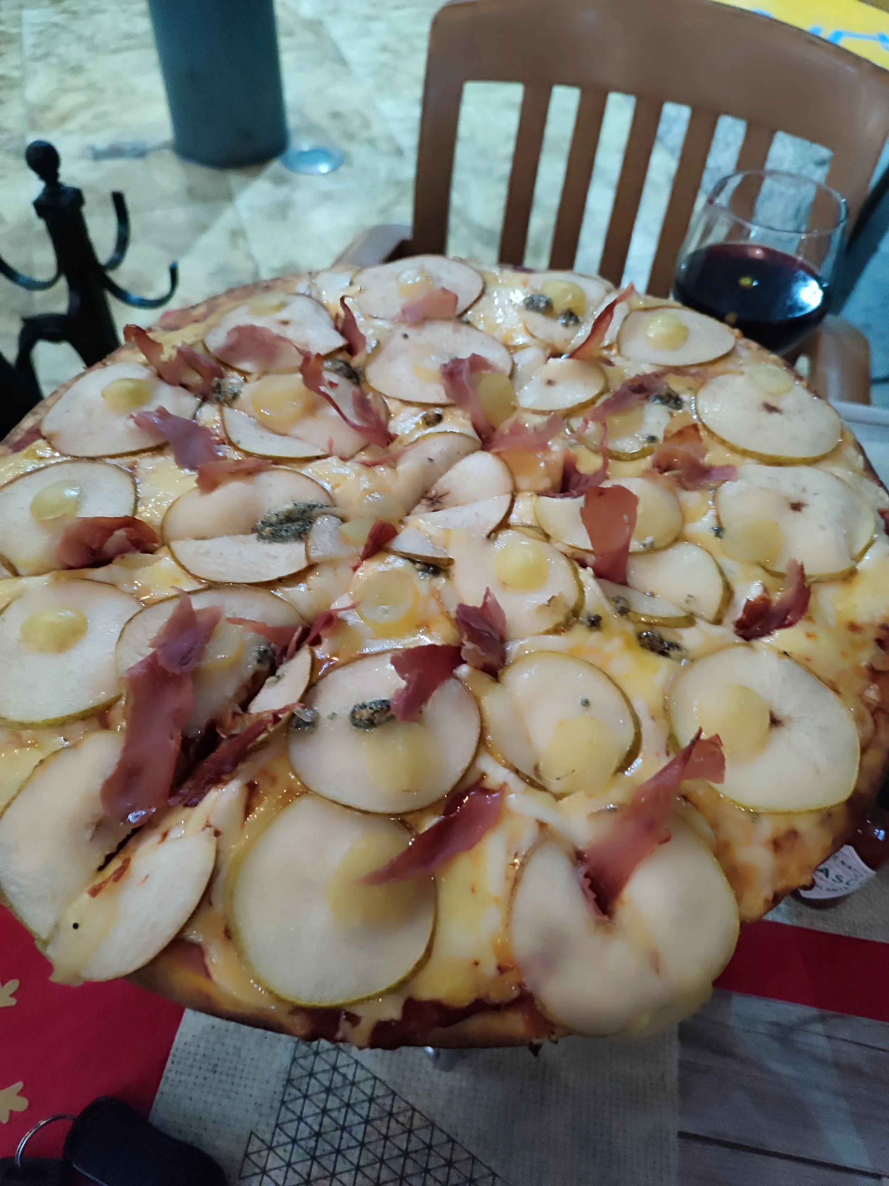 Bambinos Trattoria image 9