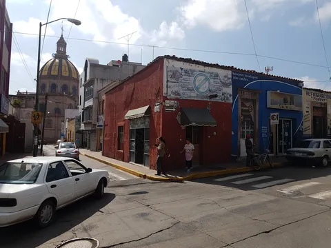 Tánis image 2