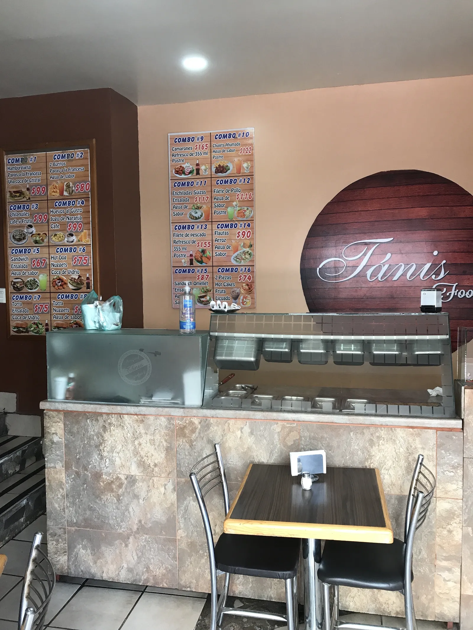 Tánis image 3