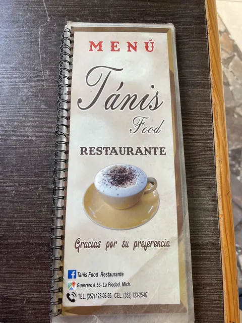 Tánis image 8